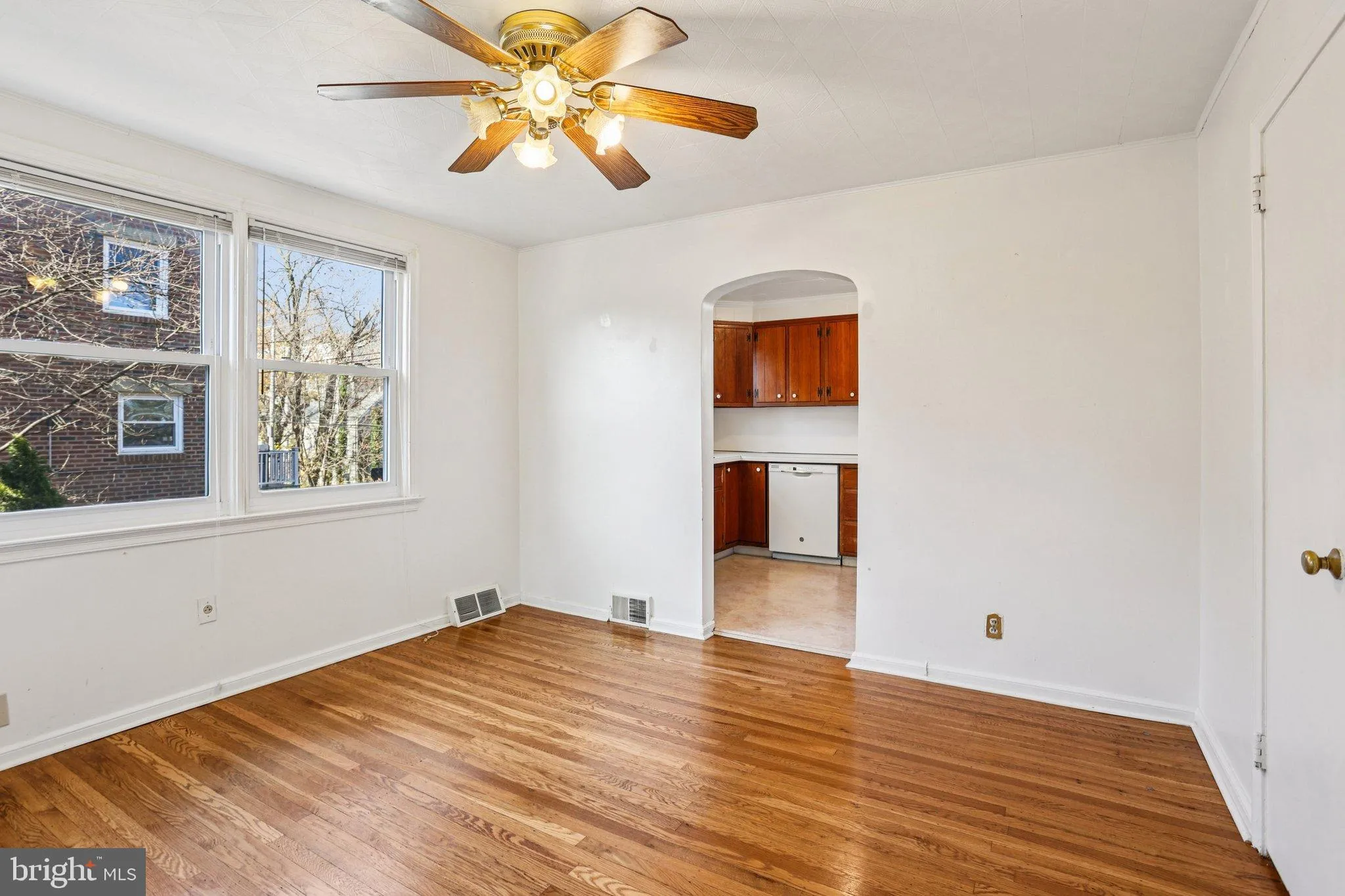 Philadelphia, Pennsylvania 19128, United States, 3 Bedrooms Bedrooms, ,2 BathroomsBathrooms,Residential,Active,251195