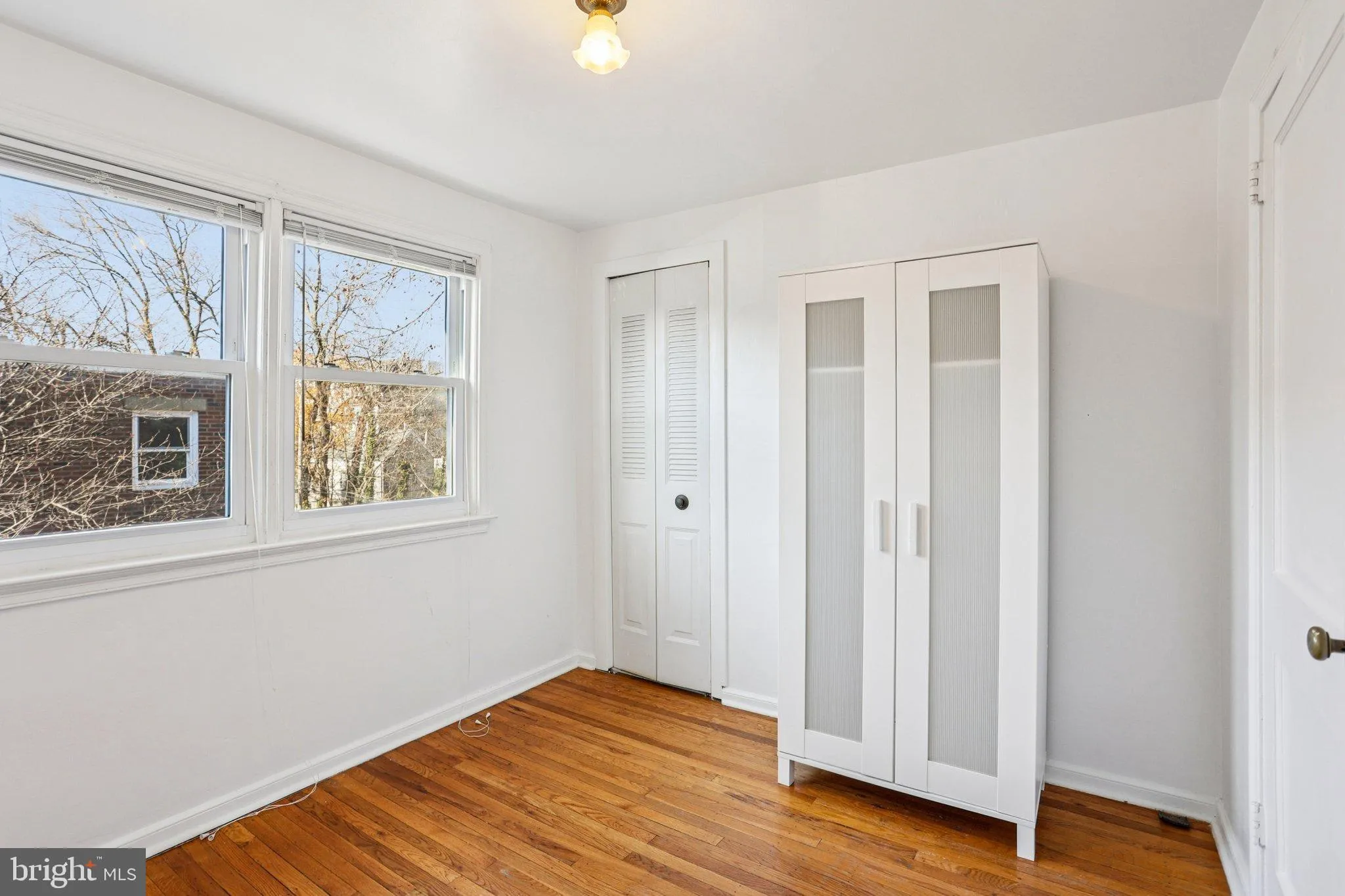 Philadelphia, Pennsylvania 19128, United States, 3 Bedrooms Bedrooms, ,2 BathroomsBathrooms,Residential,Active,251195