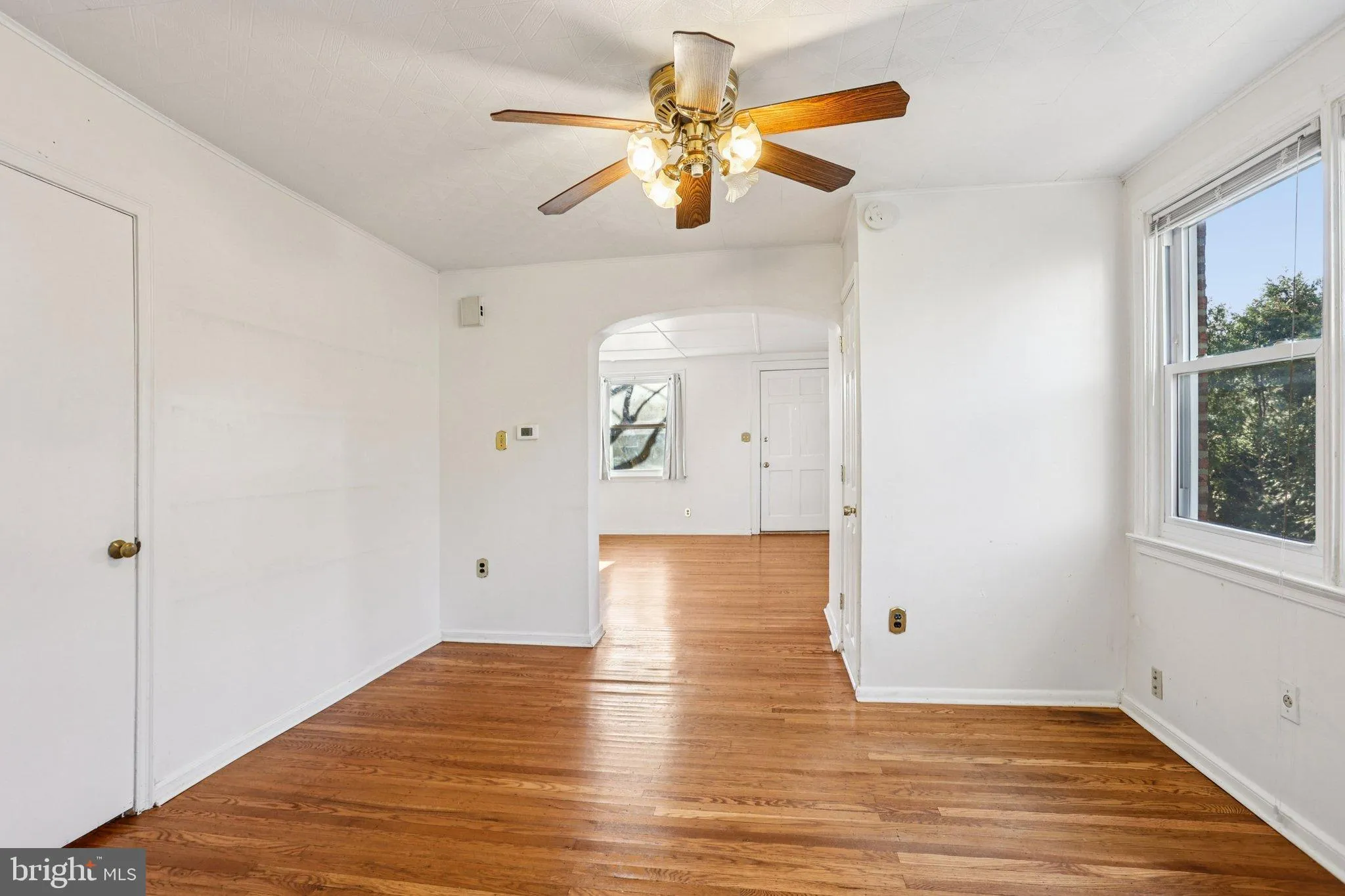 Philadelphia, Pennsylvania 19128, United States, 3 Bedrooms Bedrooms, ,2 BathroomsBathrooms,Residential,Active,251195