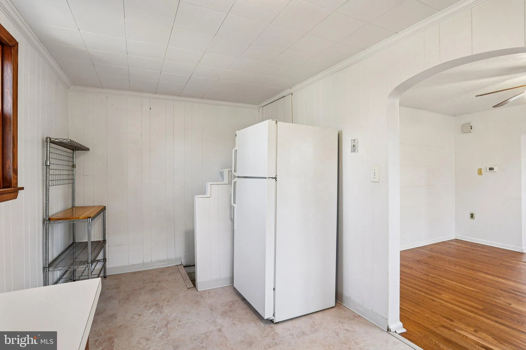 Philadelphia, Pennsylvania 19128, United States, 3 Bedrooms Bedrooms, ,2 BathroomsBathrooms,Residential,Active,251195