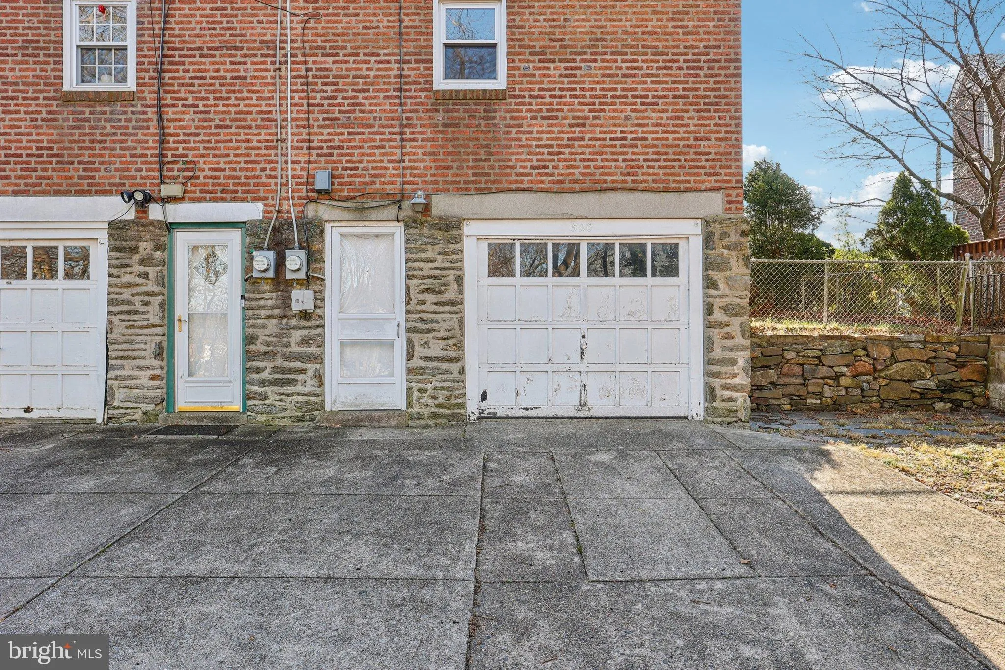 Philadelphia, Pennsylvania 19128, United States, 3 Bedrooms Bedrooms, ,2 BathroomsBathrooms,Residential,Active,251195