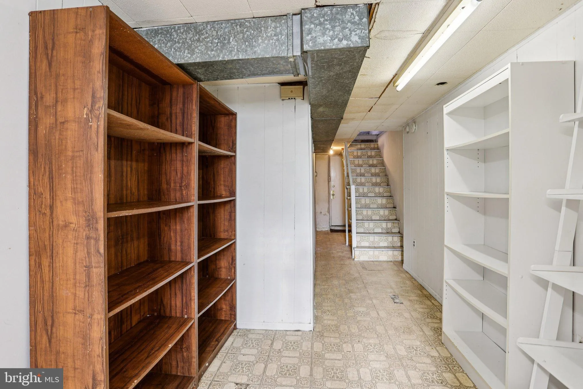 Philadelphia, Pennsylvania 19128, United States, 3 Bedrooms Bedrooms, ,2 BathroomsBathrooms,Residential,Active,251195