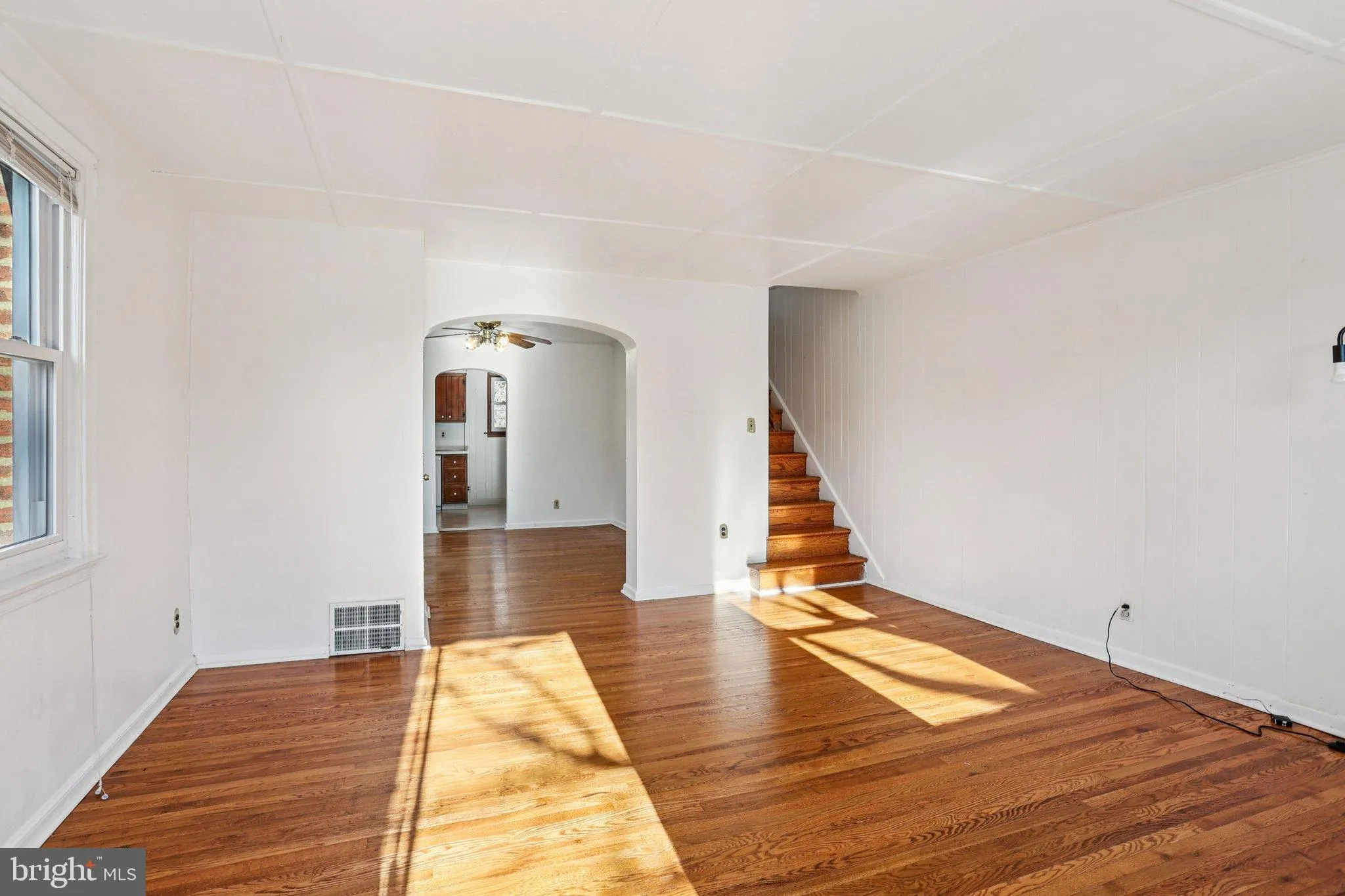 Philadelphia, Pennsylvania 19128, United States, 3 Bedrooms Bedrooms, ,2 BathroomsBathrooms,Residential,Active,251195