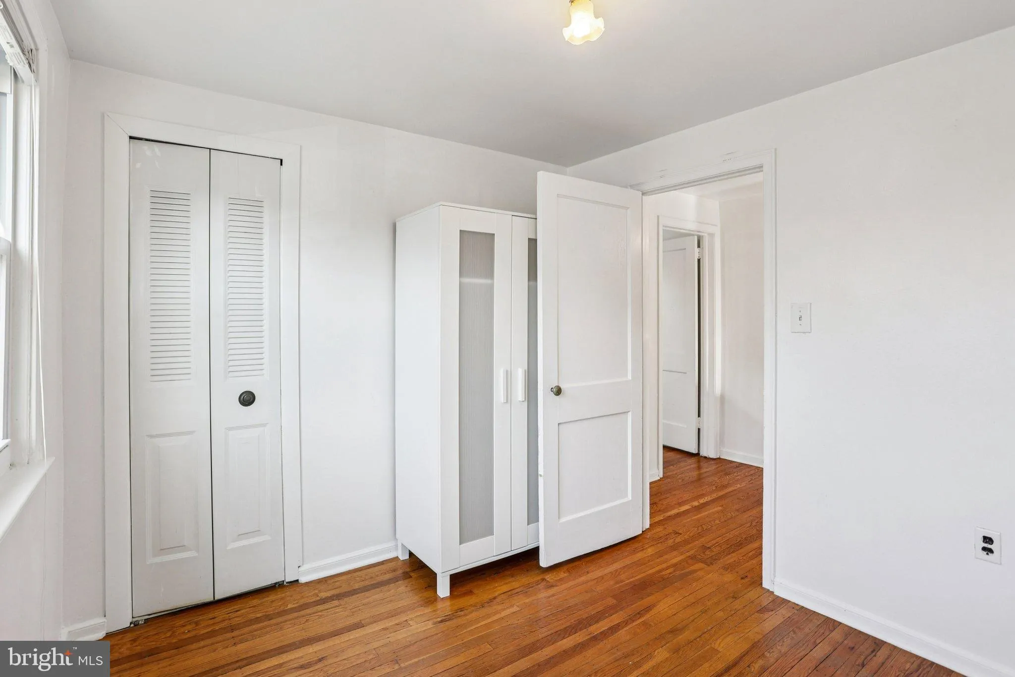 Philadelphia, Pennsylvania 19128, United States, 3 Bedrooms Bedrooms, ,2 BathroomsBathrooms,Residential,Active,251195