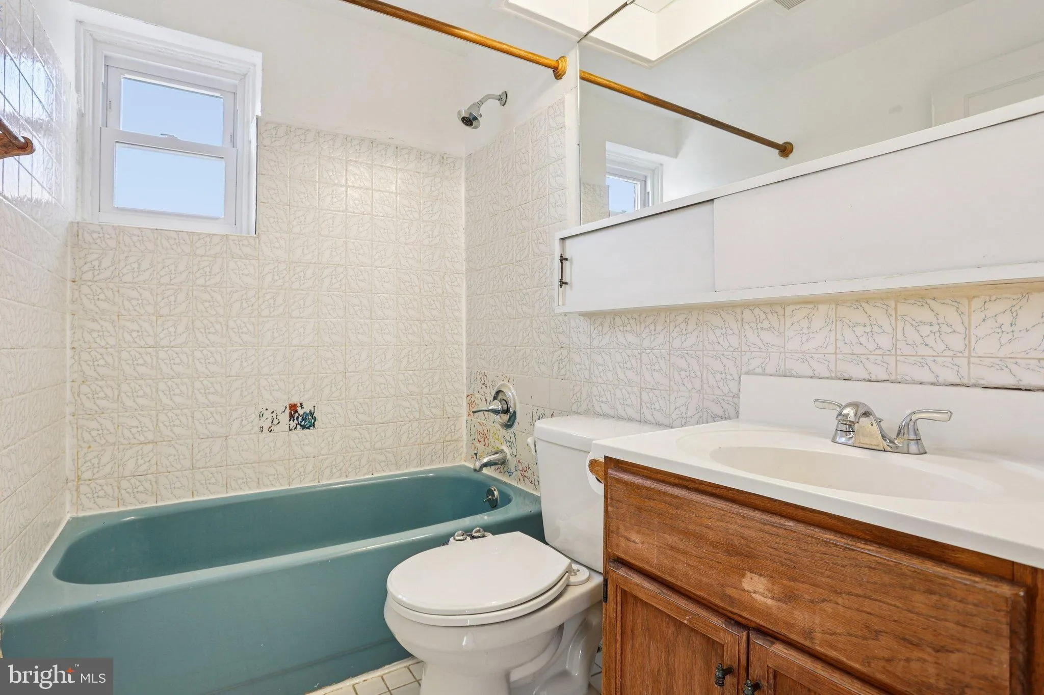 Philadelphia, Pennsylvania 19128, United States, 3 Bedrooms Bedrooms, ,2 BathroomsBathrooms,Residential,Active,251195