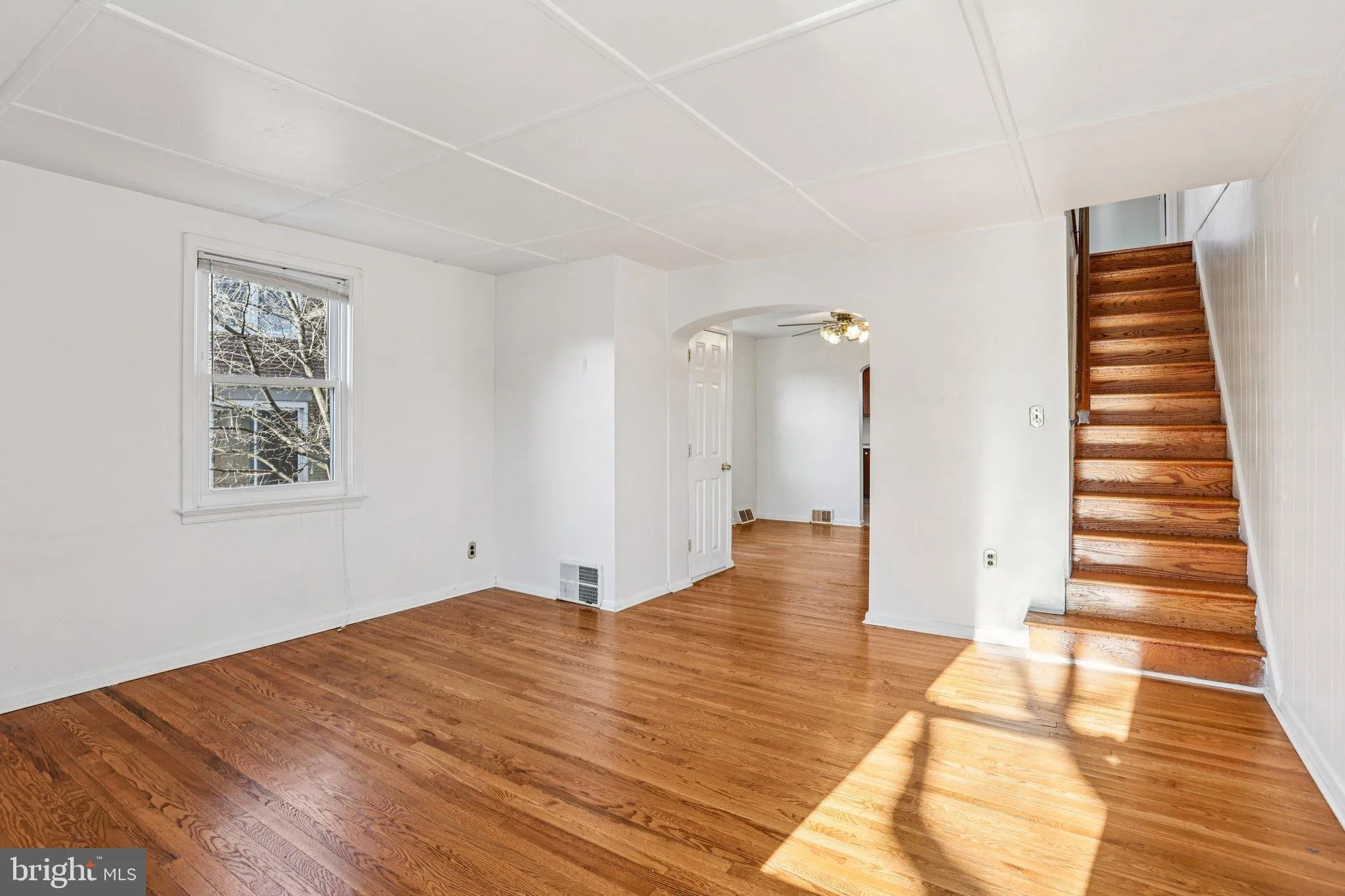 Philadelphia, Pennsylvania 19128, United States, 3 Bedrooms Bedrooms, ,2 BathroomsBathrooms,Residential,Active,251195
