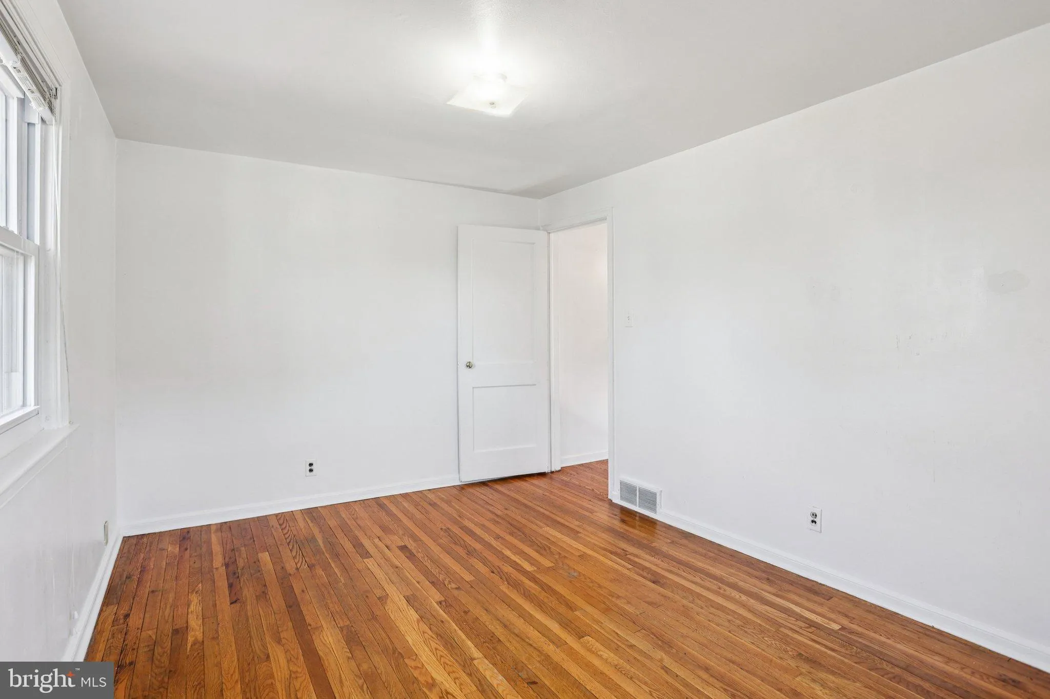 Philadelphia, Pennsylvania 19128, United States, 3 Bedrooms Bedrooms, ,2 BathroomsBathrooms,Residential,Active,251195