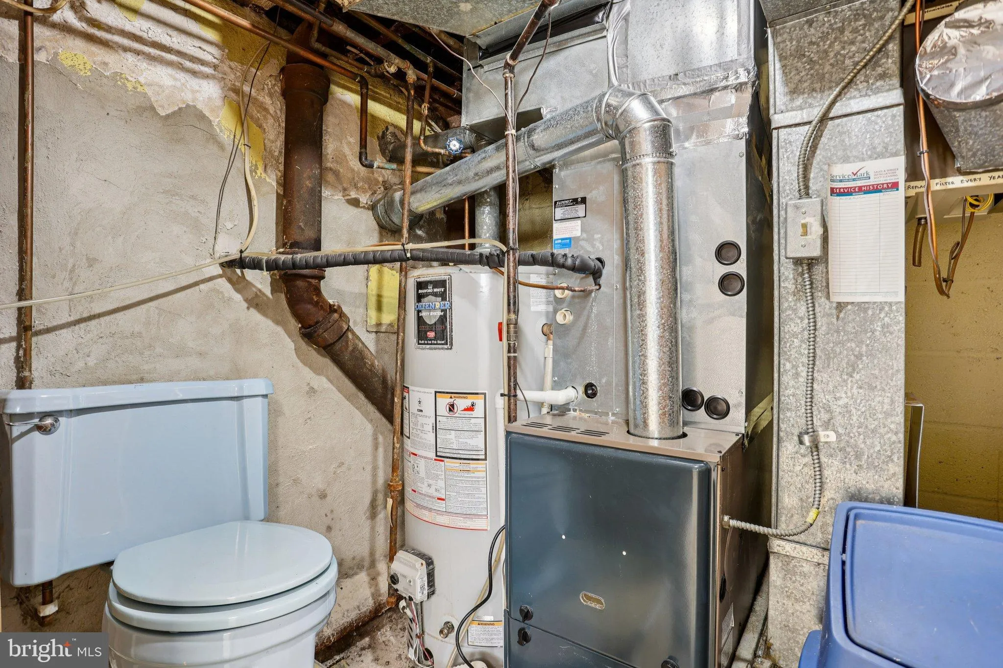 Philadelphia, Pennsylvania 19128, United States, 3 Bedrooms Bedrooms, ,2 BathroomsBathrooms,Residential,Active,251195