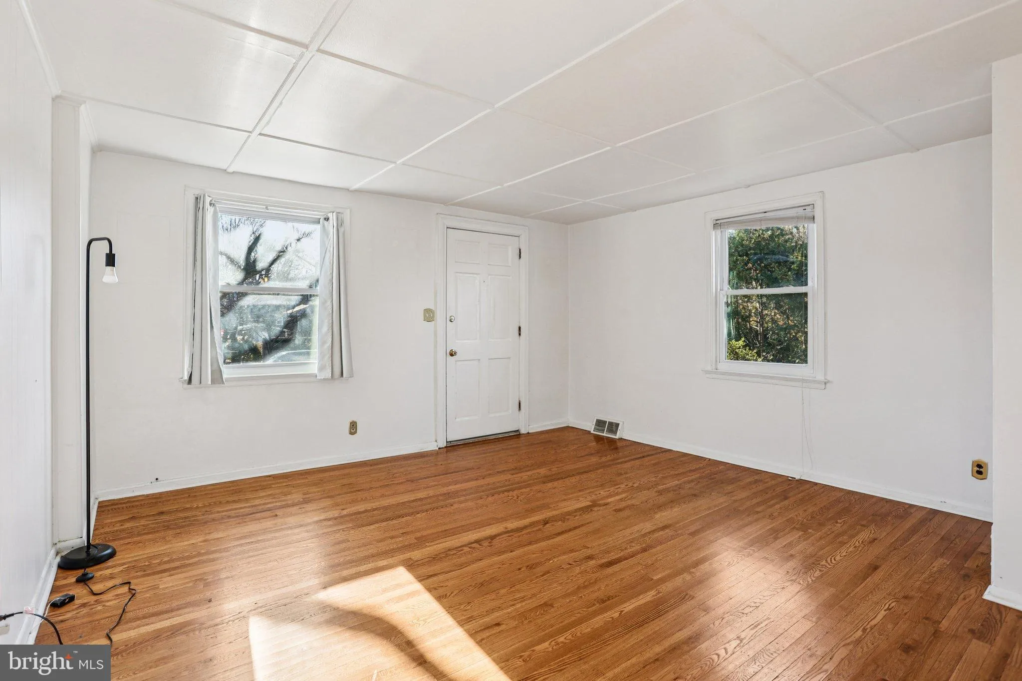 Philadelphia, Pennsylvania 19128, United States, 3 Bedrooms Bedrooms, ,2 BathroomsBathrooms,Residential,Active,251195