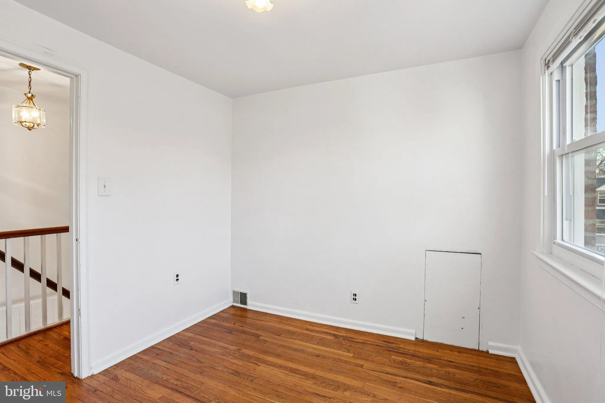 Philadelphia, Pennsylvania 19128, United States, 3 Bedrooms Bedrooms, ,2 BathroomsBathrooms,Residential,Active,251195