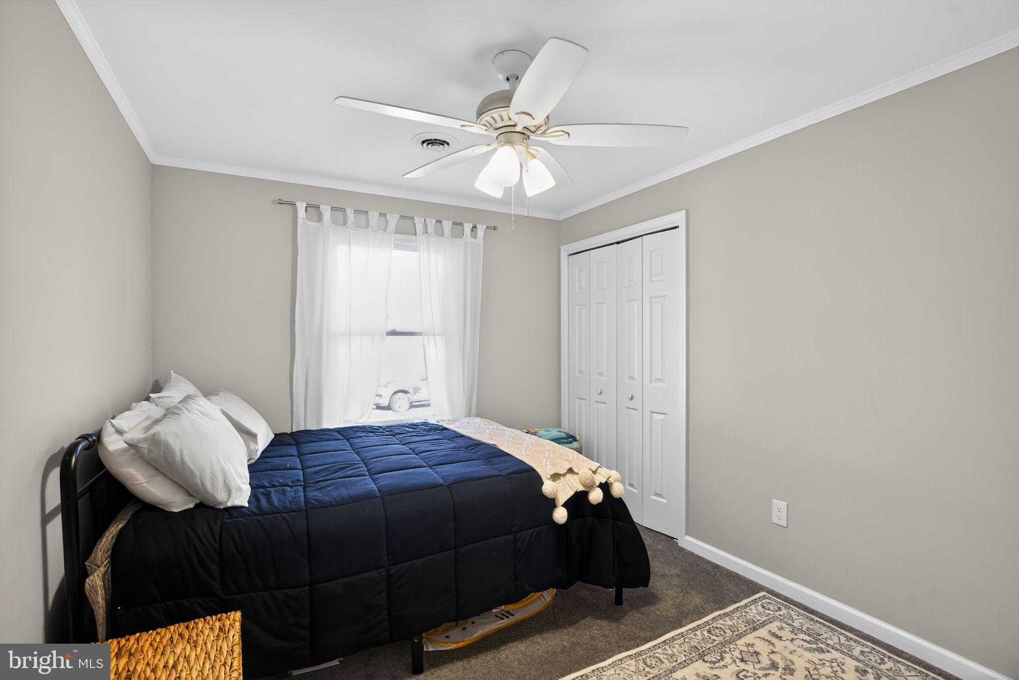 CEDAR BEACH - Residential