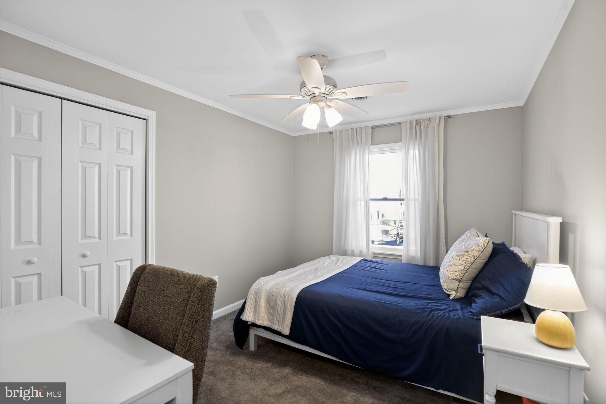 CEDAR BEACH - Residential