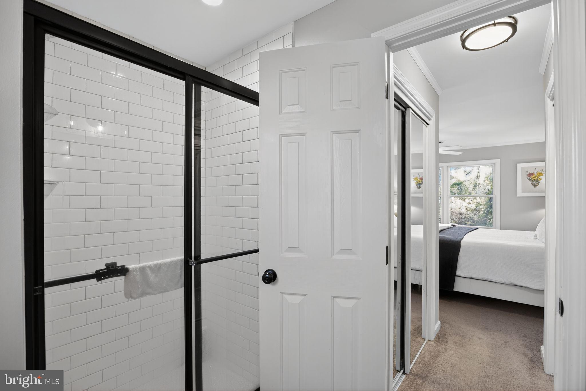 CEDAR BEACH - Residential