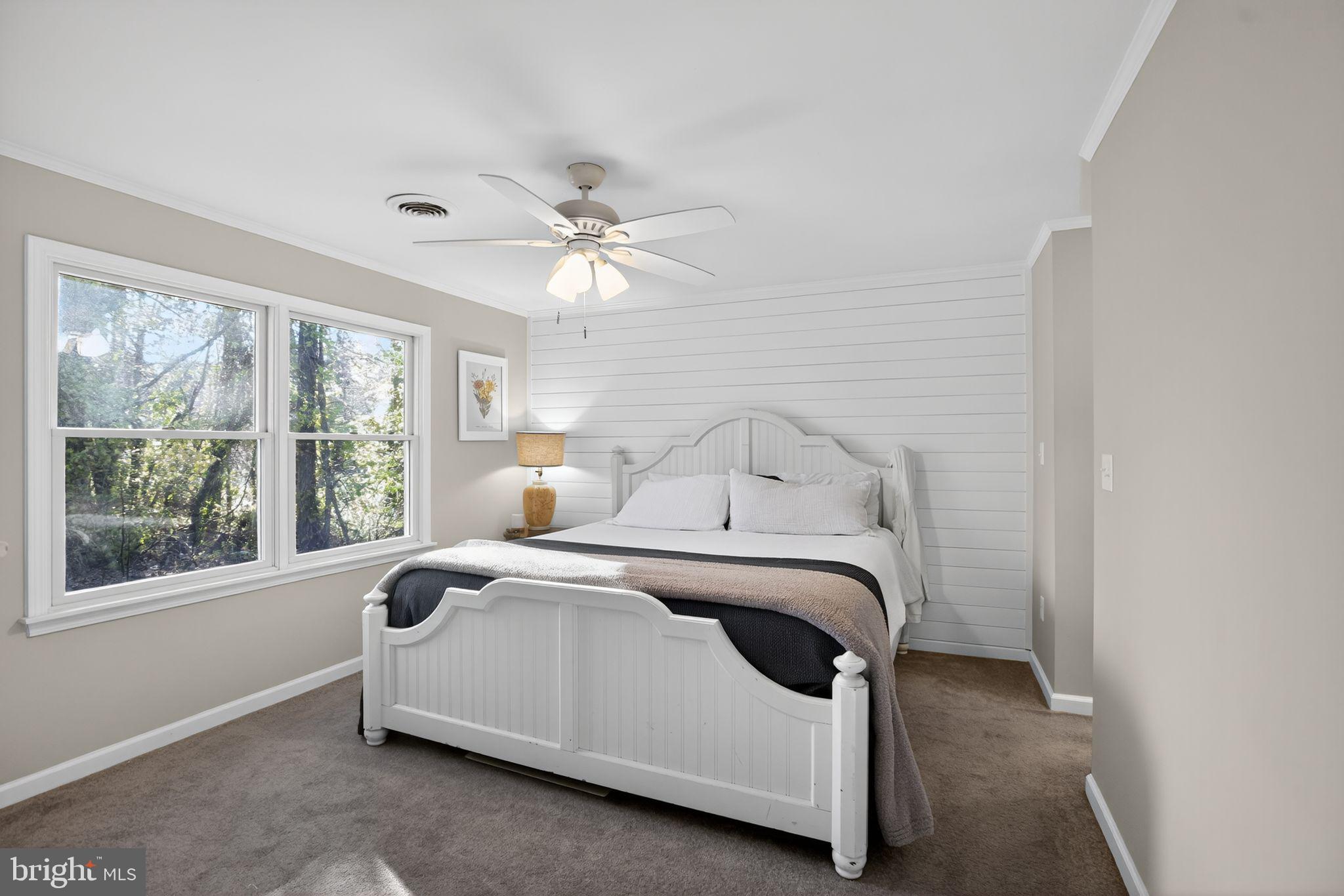 CEDAR BEACH - Residential