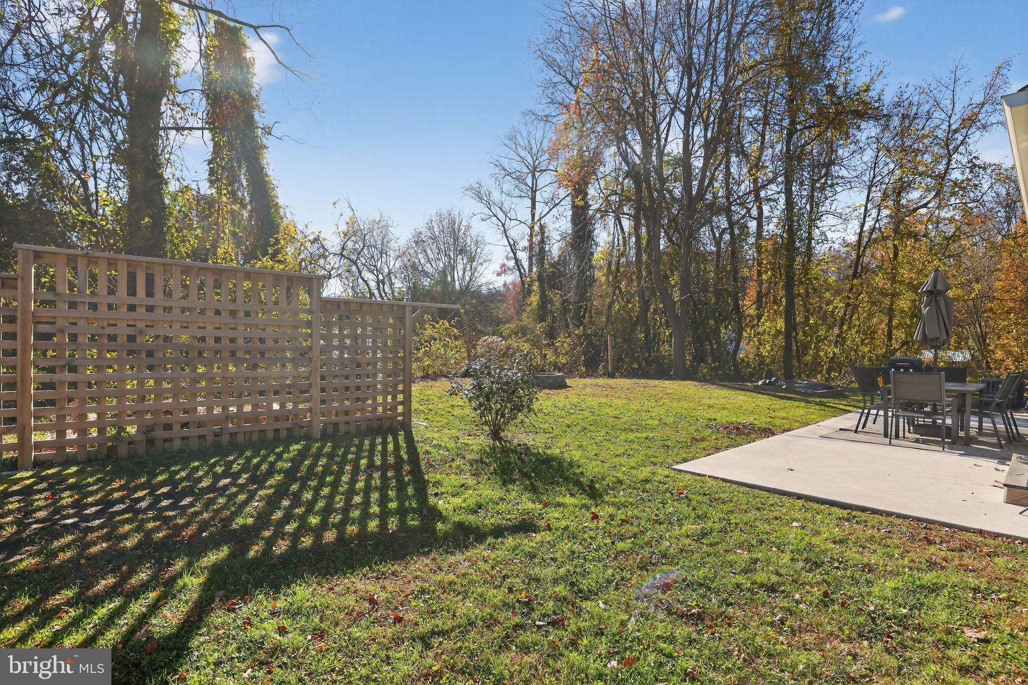 CEDAR BEACH - Residential