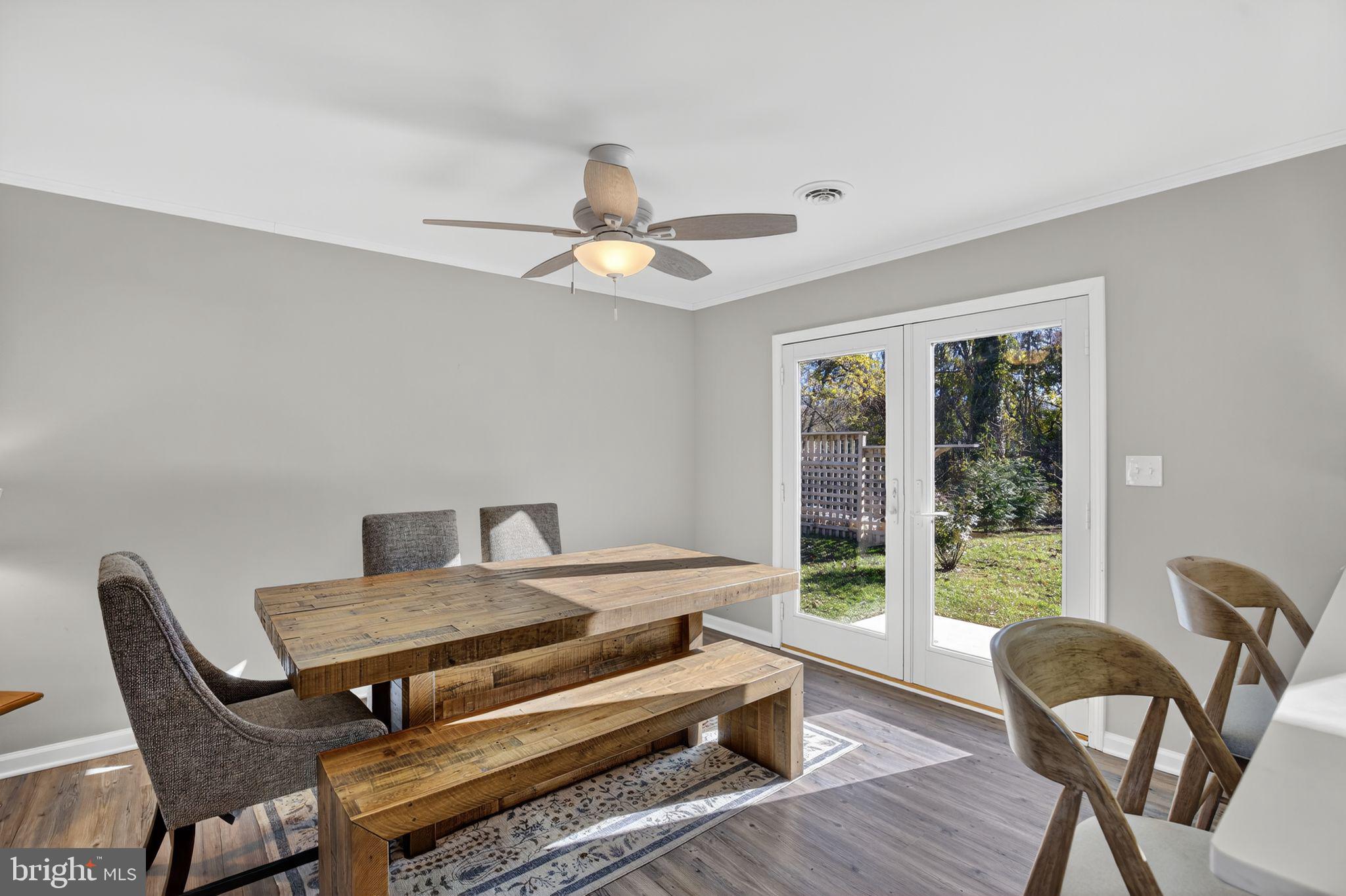 CEDAR BEACH - Residential