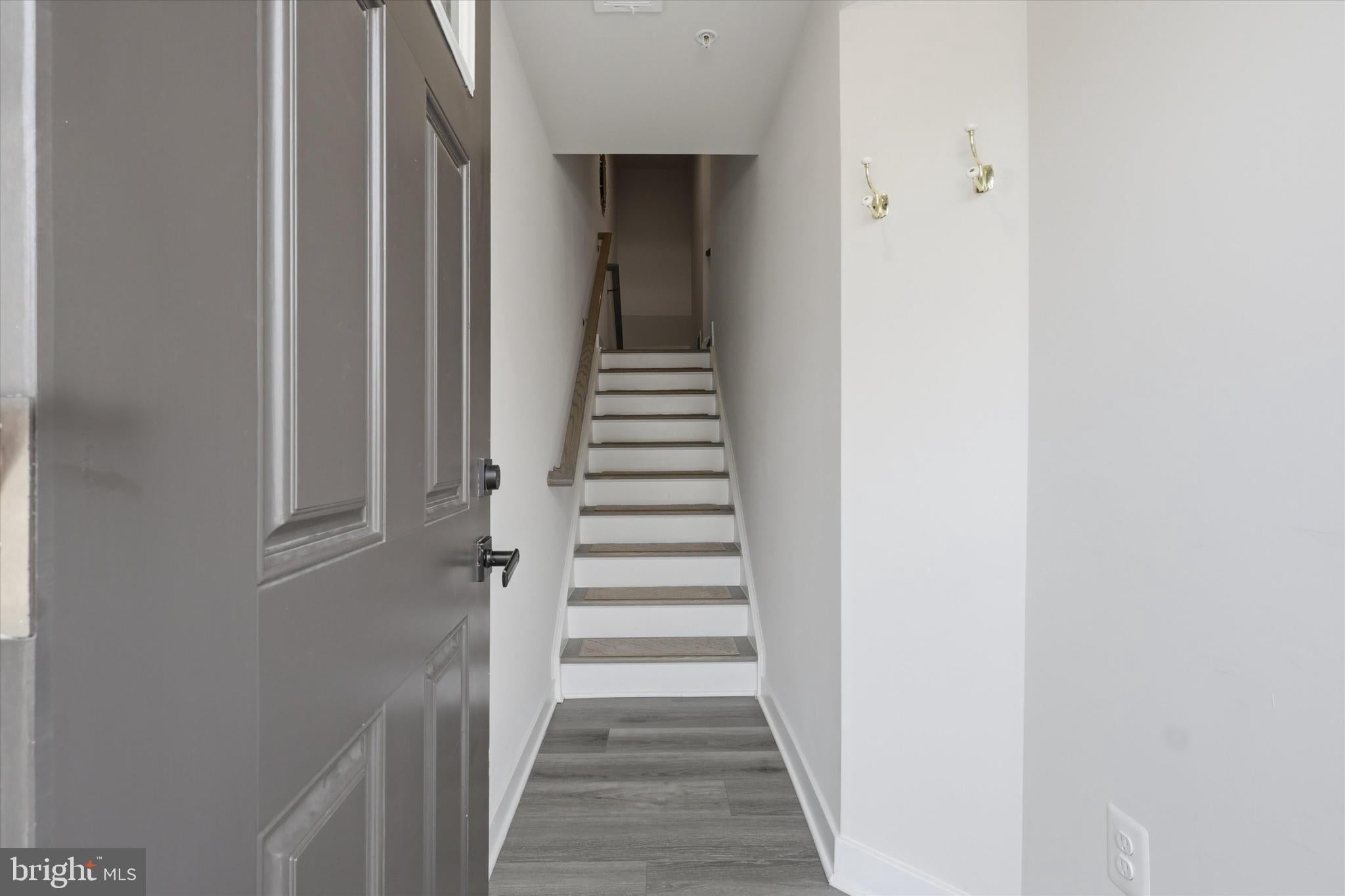 1736 ATLAS DRIVE