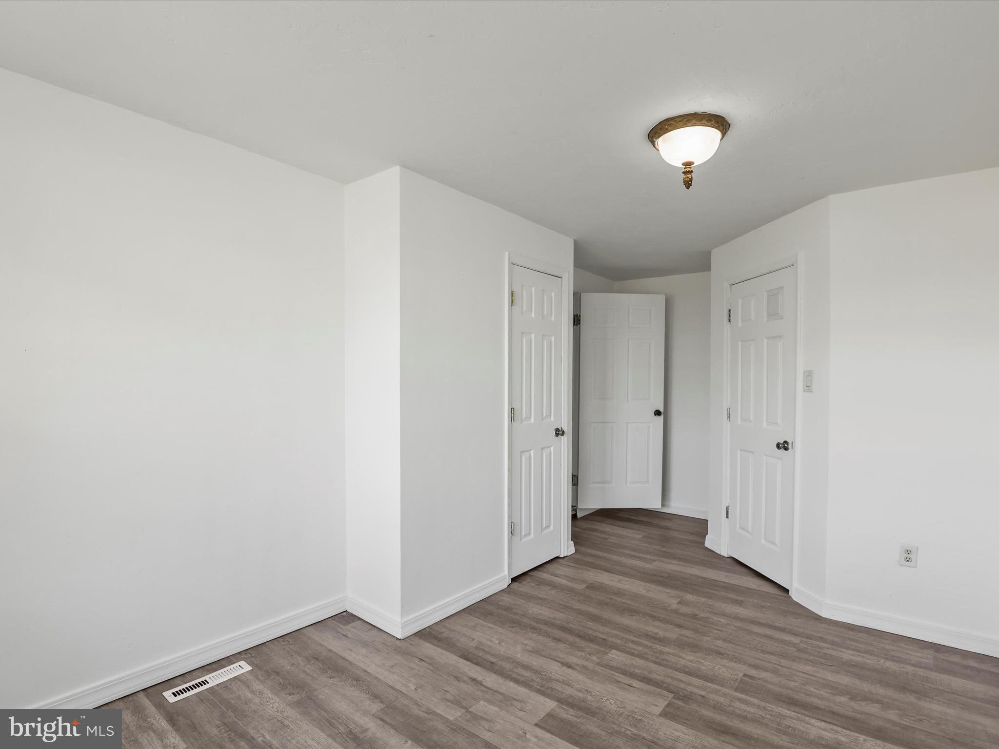 NEW OXFORD AREA - Residential