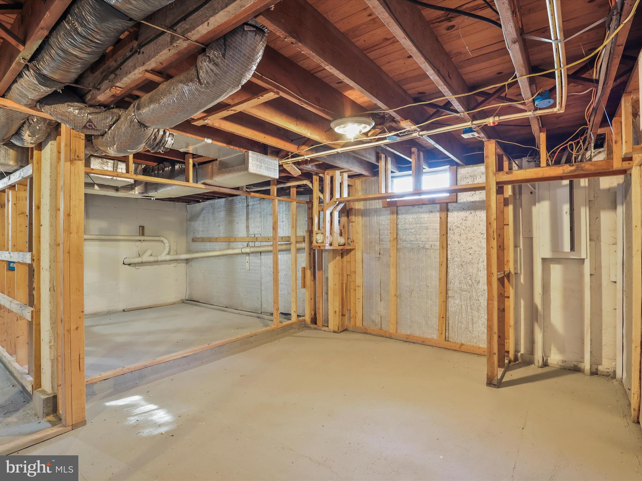 NEW OXFORD AREA - Residential