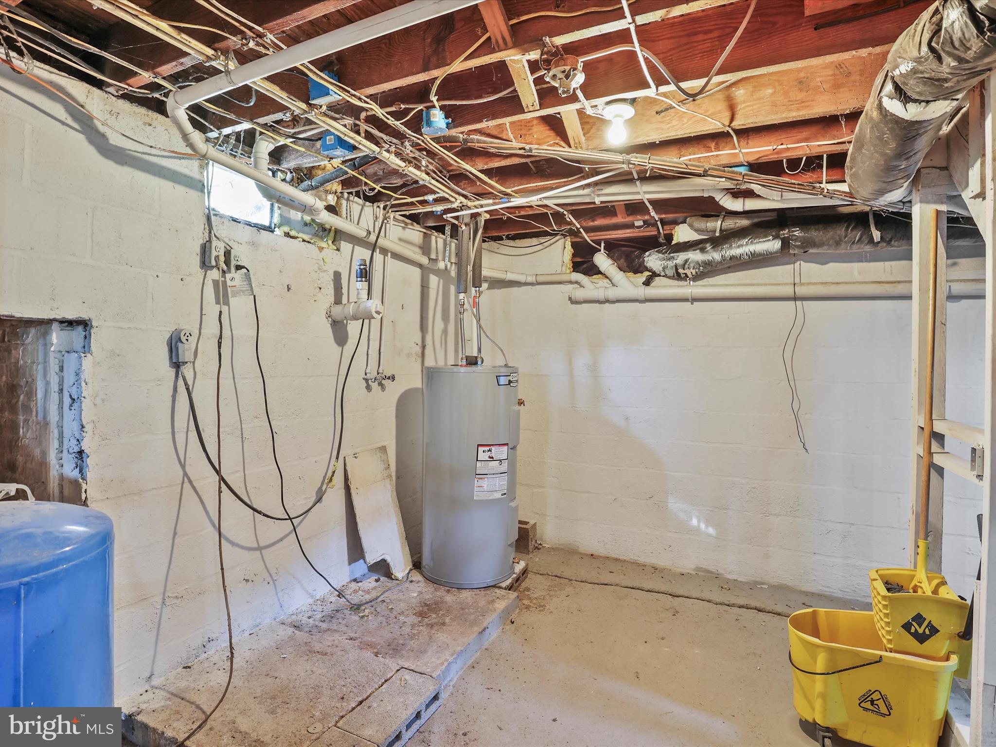 NEW OXFORD AREA - Residential