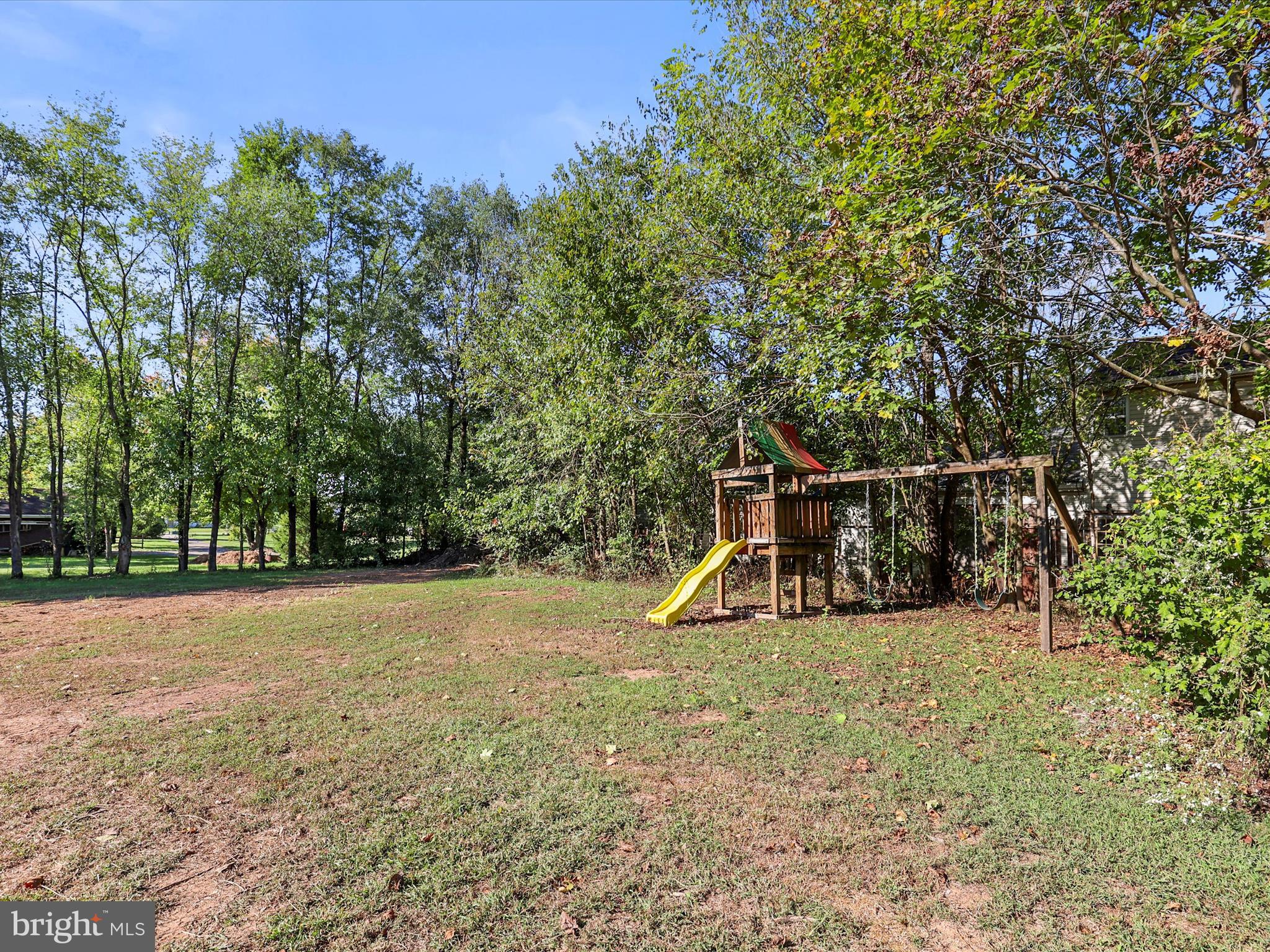 NEW OXFORD AREA - Residential