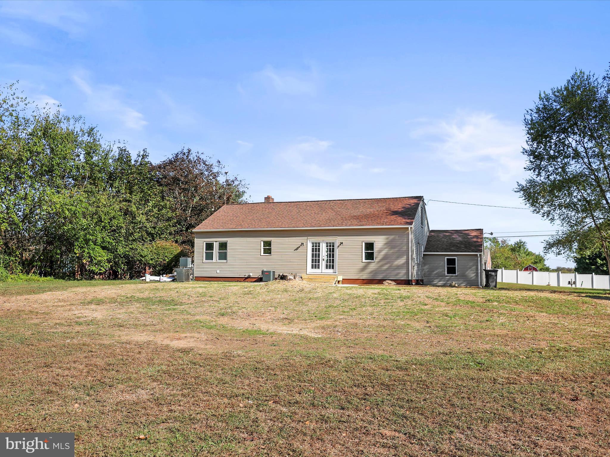 935 KOHLER MILL ROAD