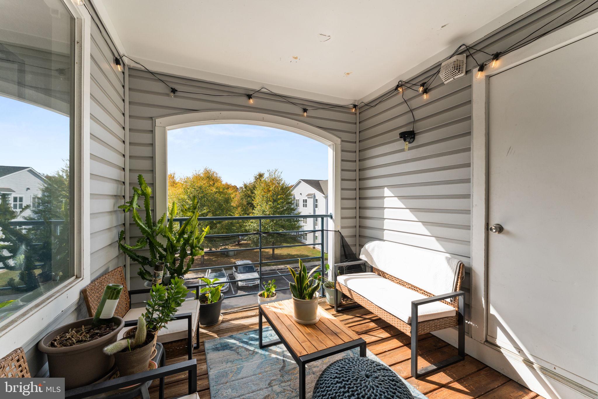 ANNAPOLIS OVERLOOK - Residential