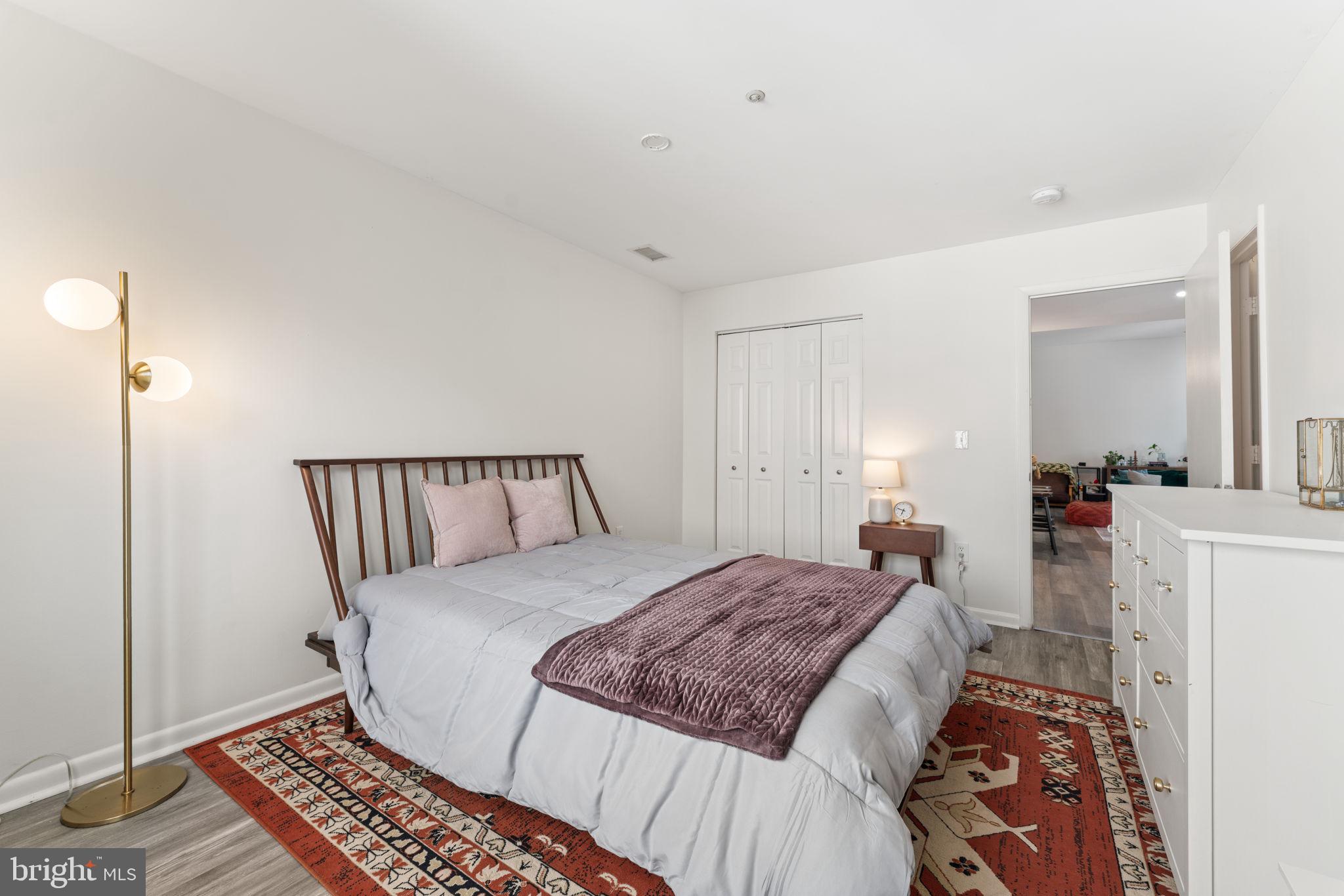 ANNAPOLIS OVERLOOK - Residential