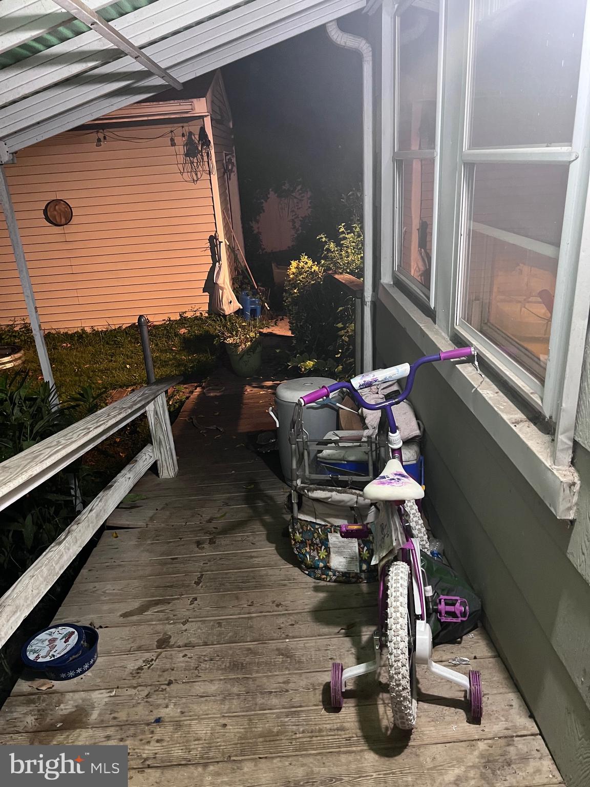 RHAWNHURST - Residential