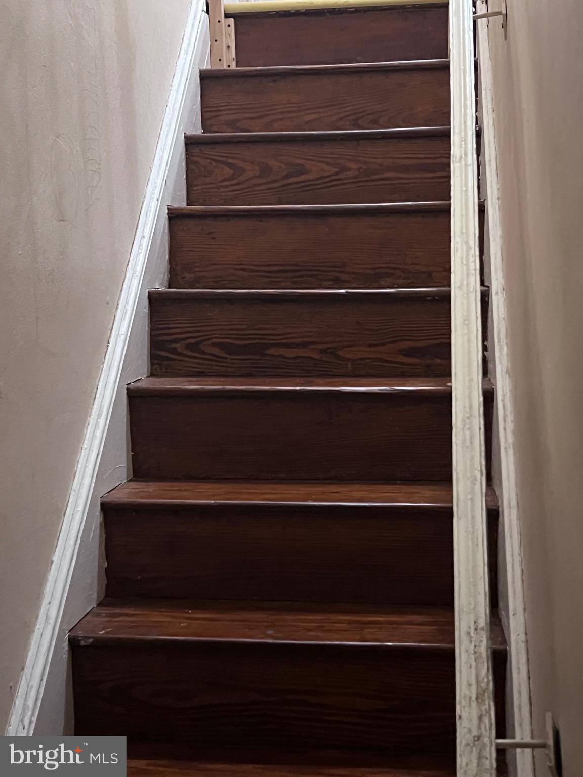 RHAWNHURST - Residential