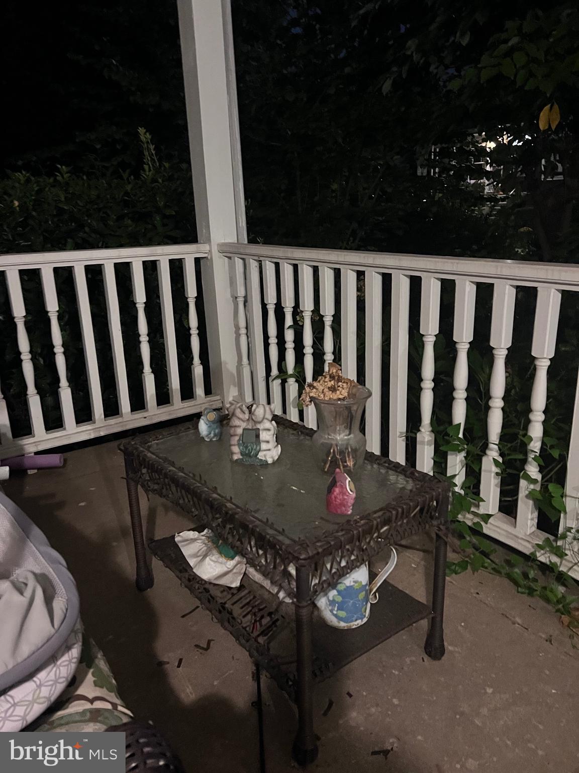 RHAWNHURST - Residential