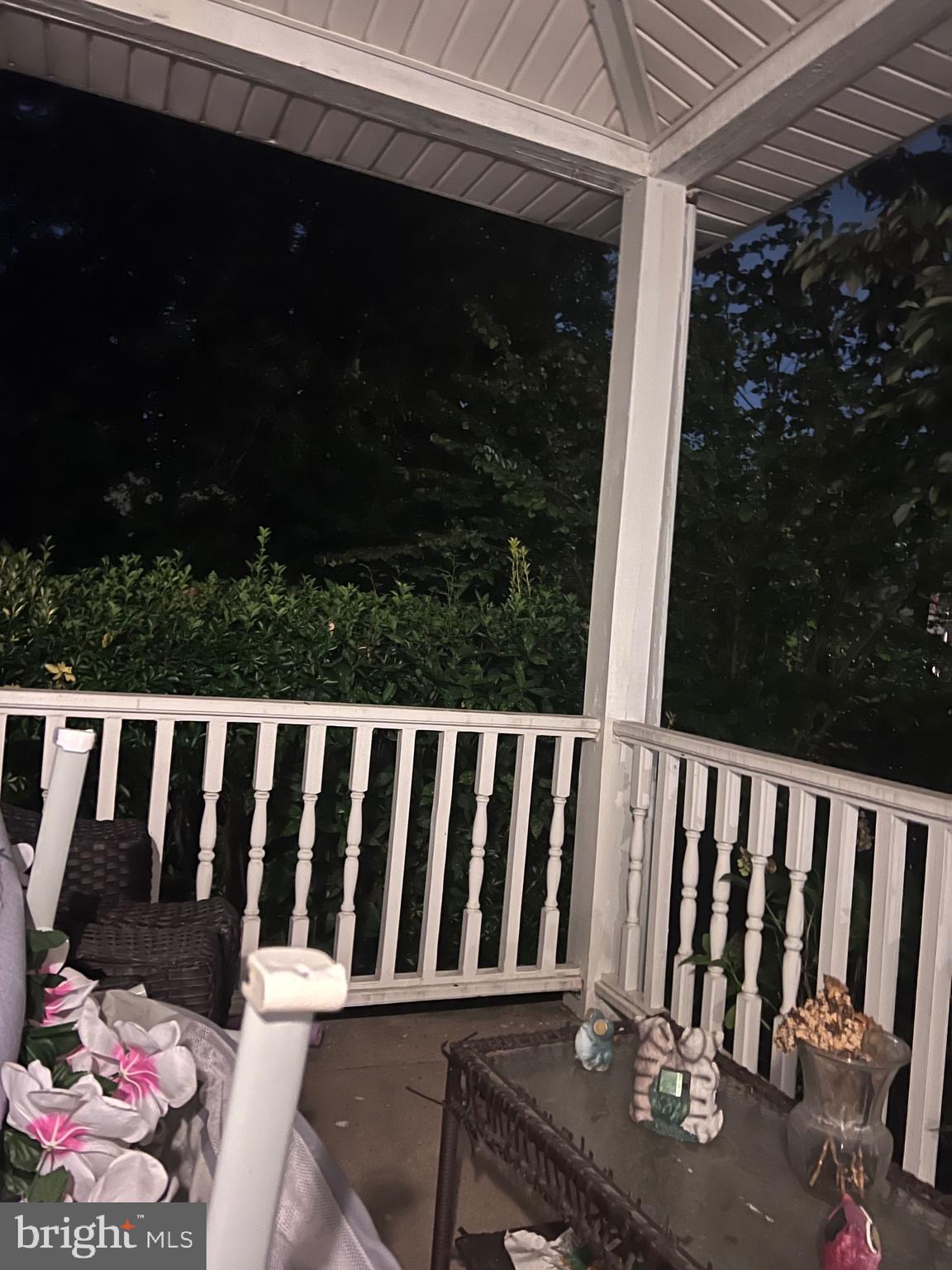 RHAWNHURST - Residential