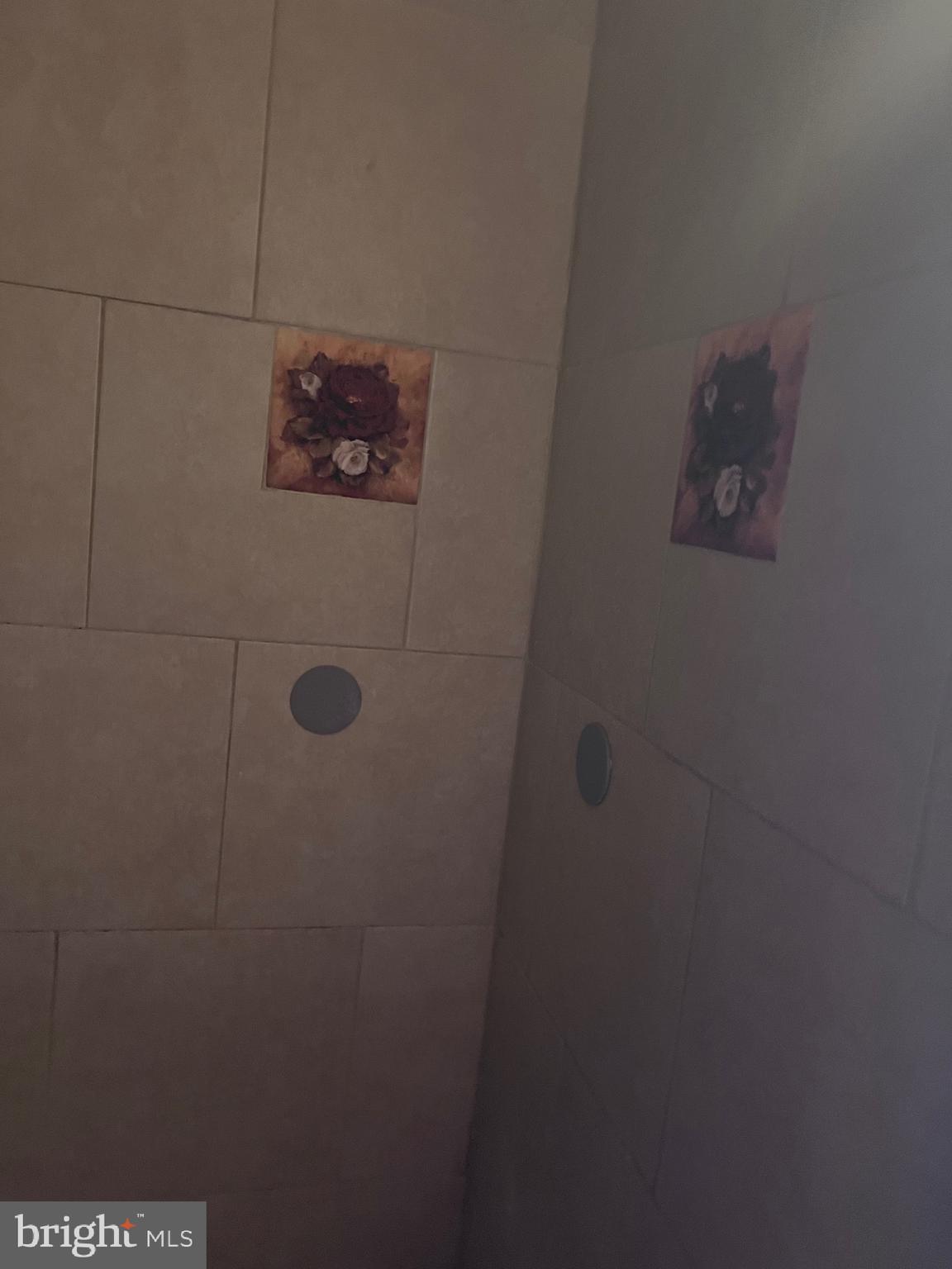 RHAWNHURST - Residential