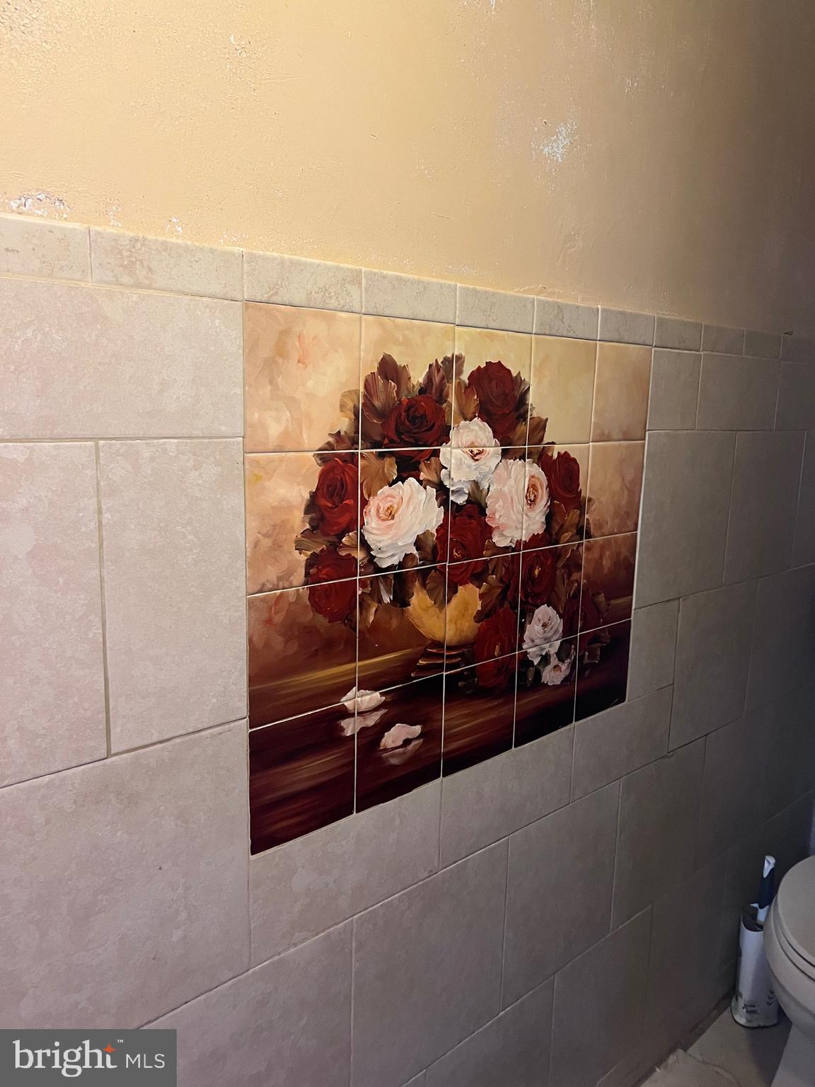 RHAWNHURST - Residential