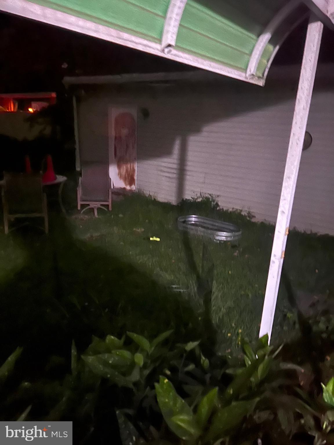 RHAWNHURST - Residential