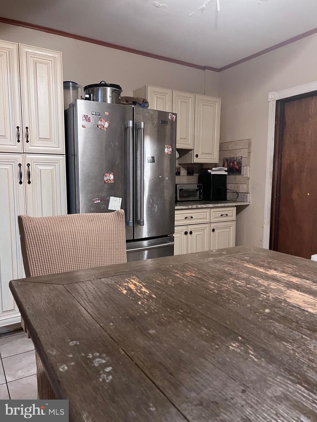 Photo of 6324 Shelbourne Street, PHILADELPHIA, PA 19111 (MLS # PAPH2533116)