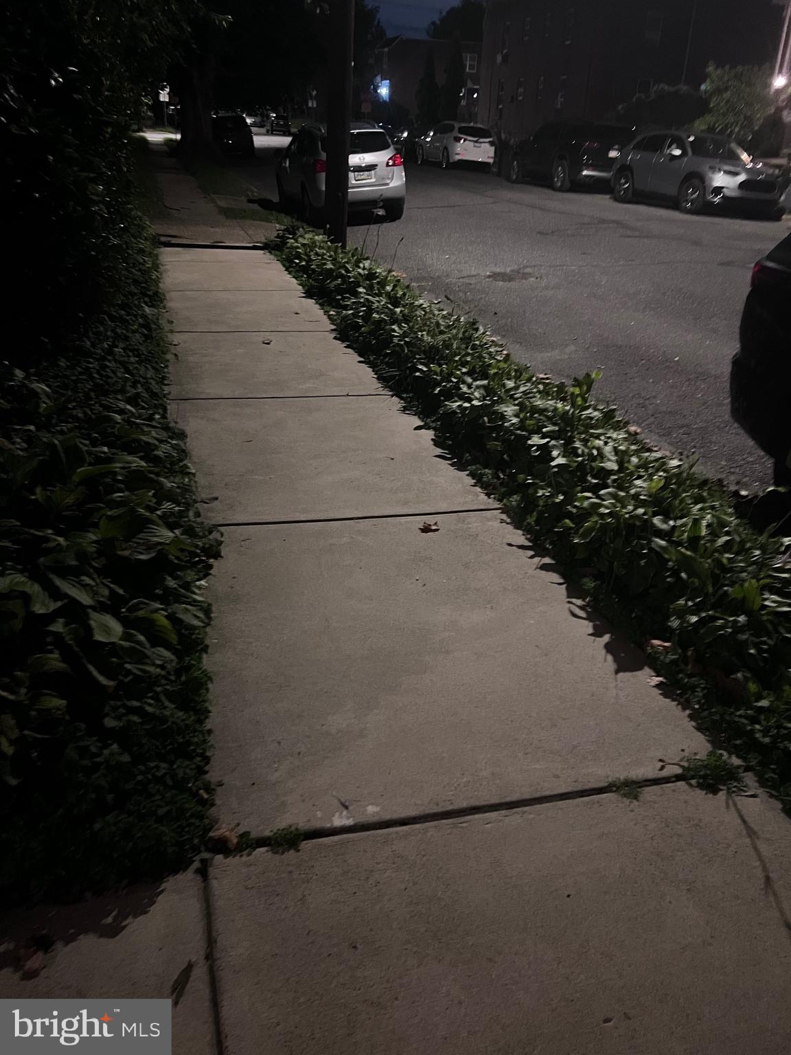 RHAWNHURST - Residential