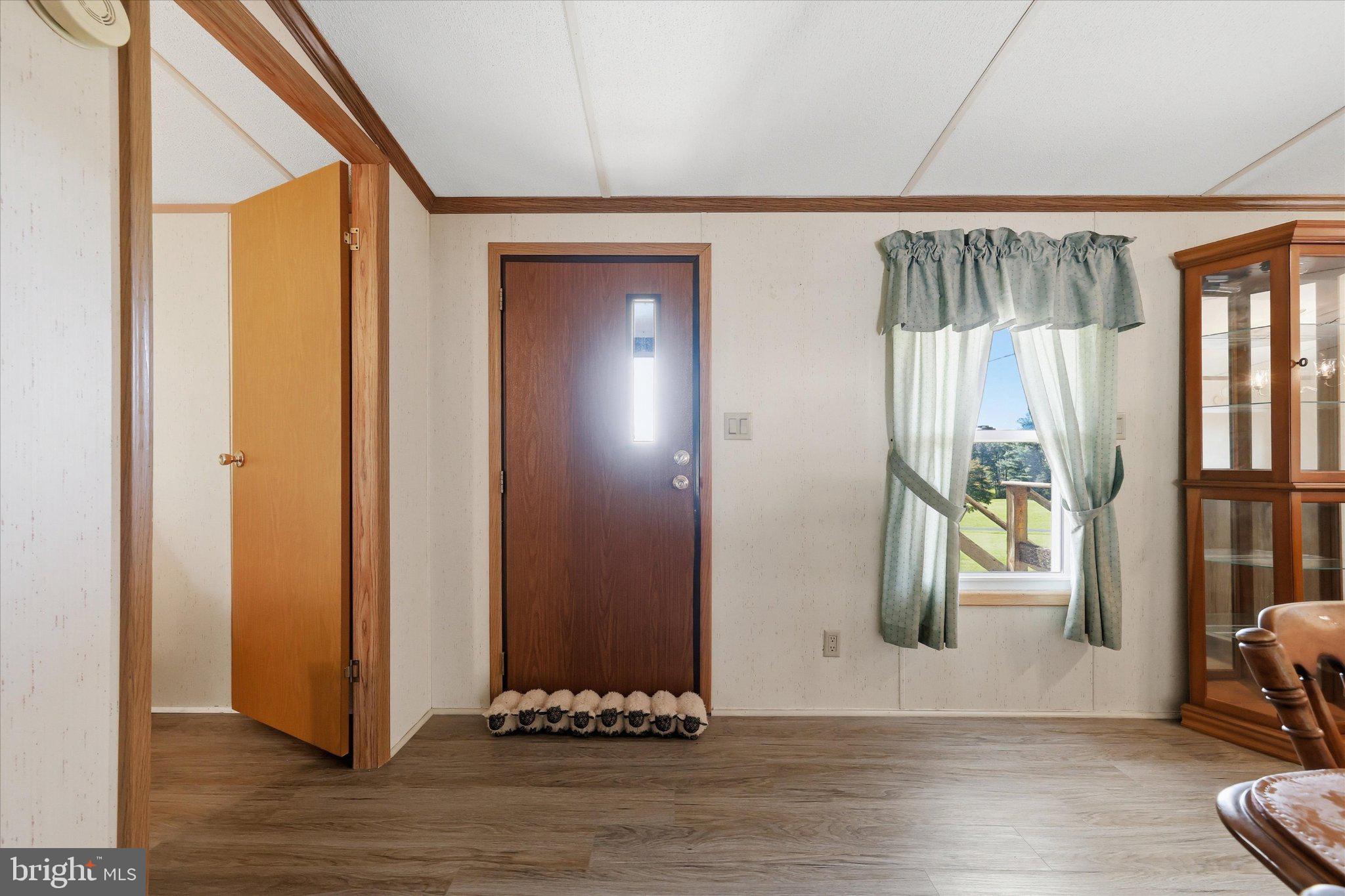 13728 EXLINE ROAD