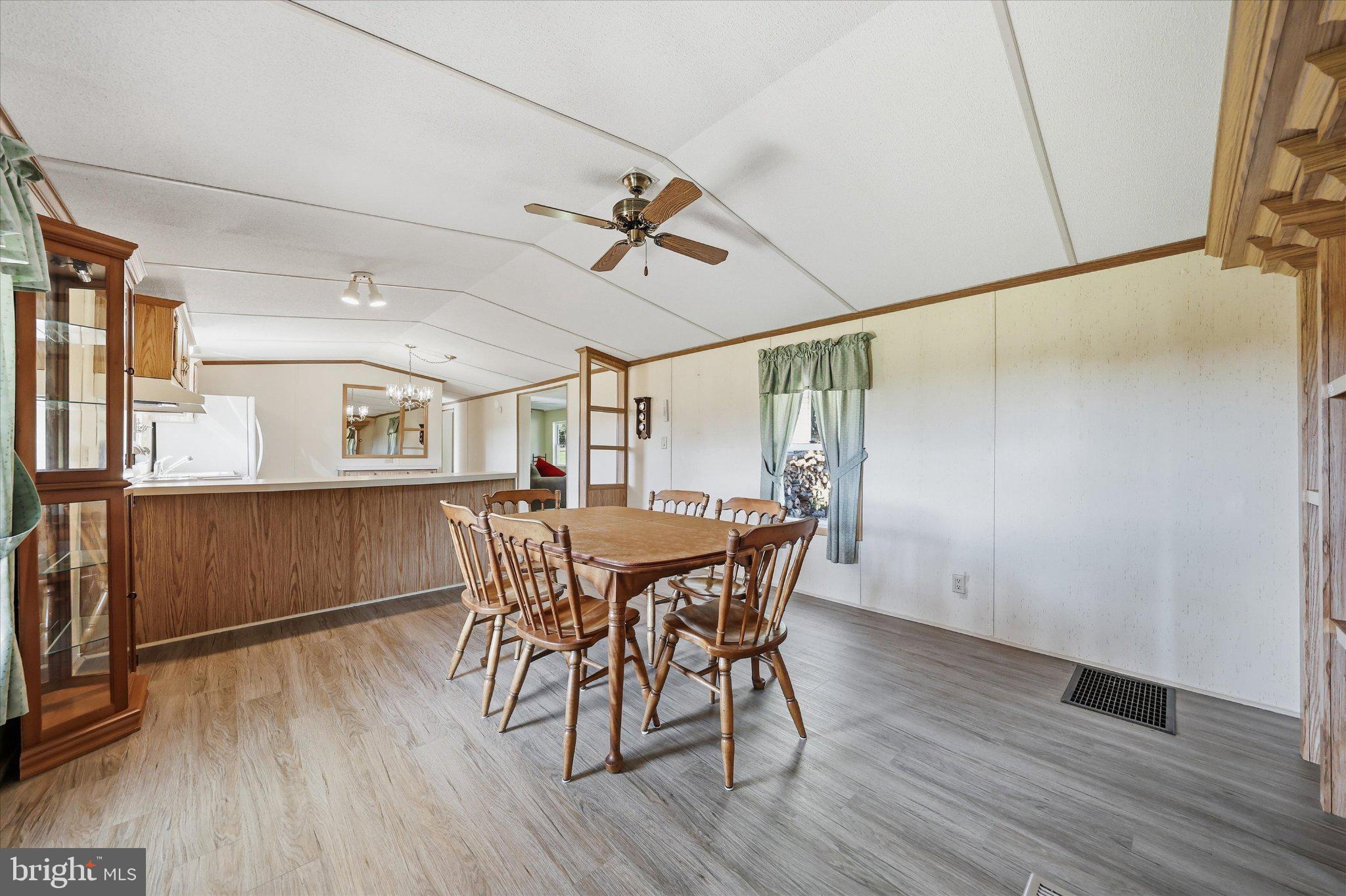 13728 EXLINE ROAD
