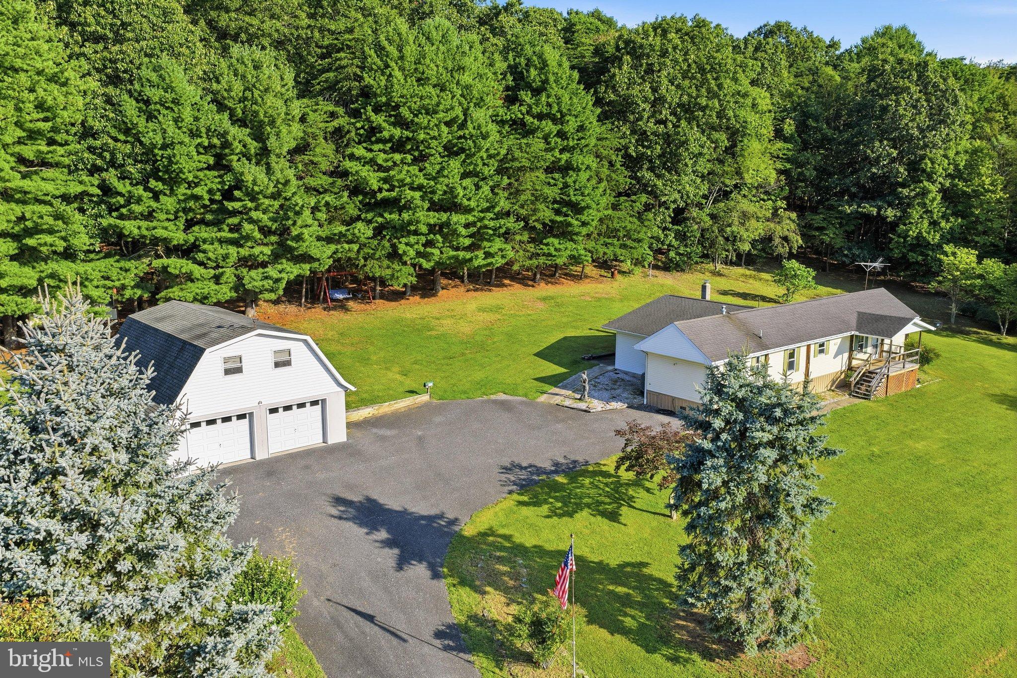 13728 EXLINE ROAD
