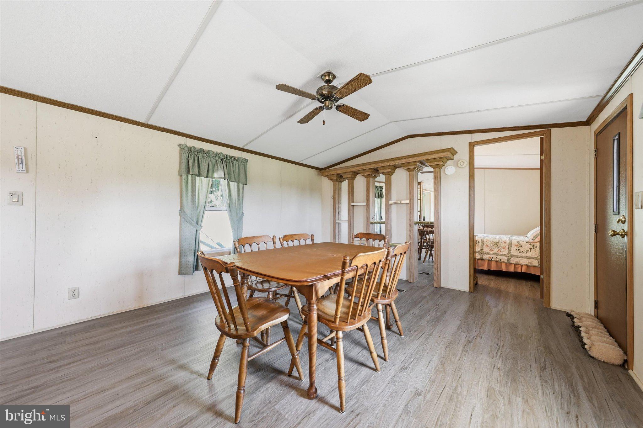 13728 EXLINE ROAD