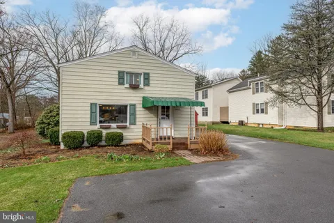 1832 Waddle Road, State College, PA MLS: PACE2514120