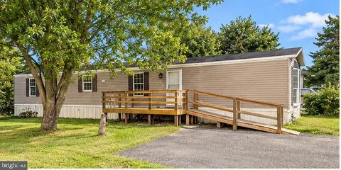 121 Santilli Road, Landenberg, PA 19350 - #: PACT2133606