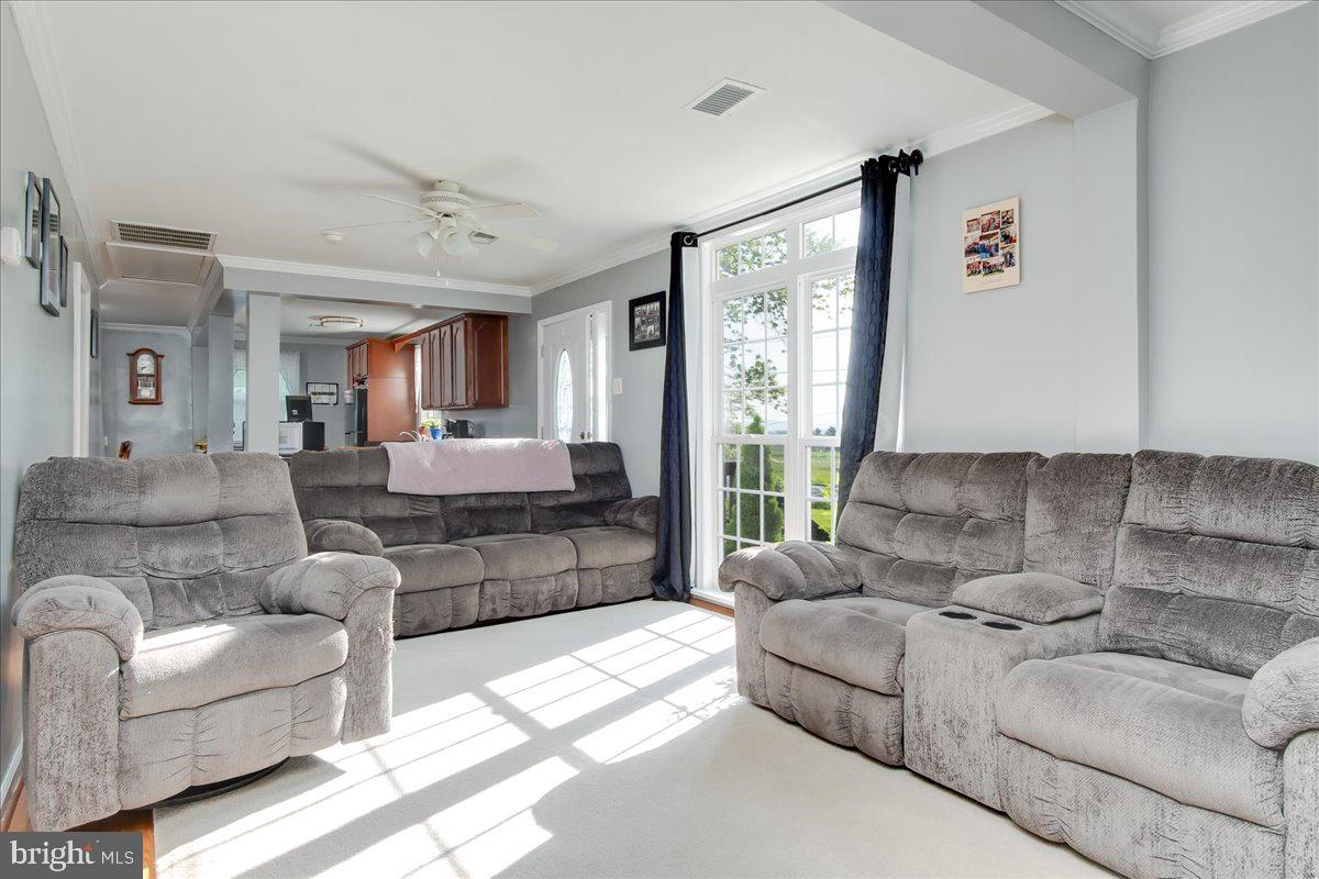 5504 BURKITTSVILLE ROAD