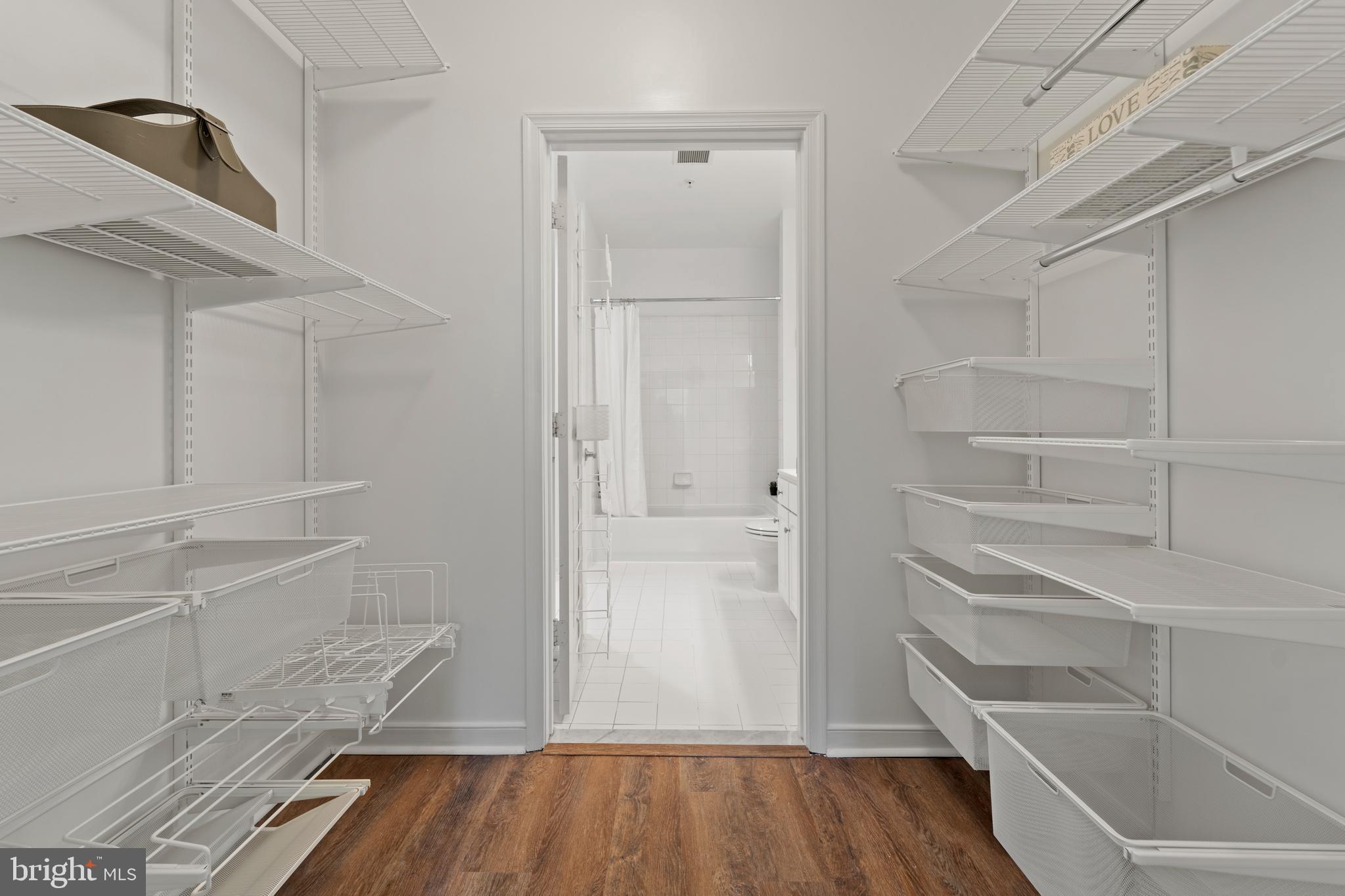 8045 AT SILVER SPRING METRO - Residential