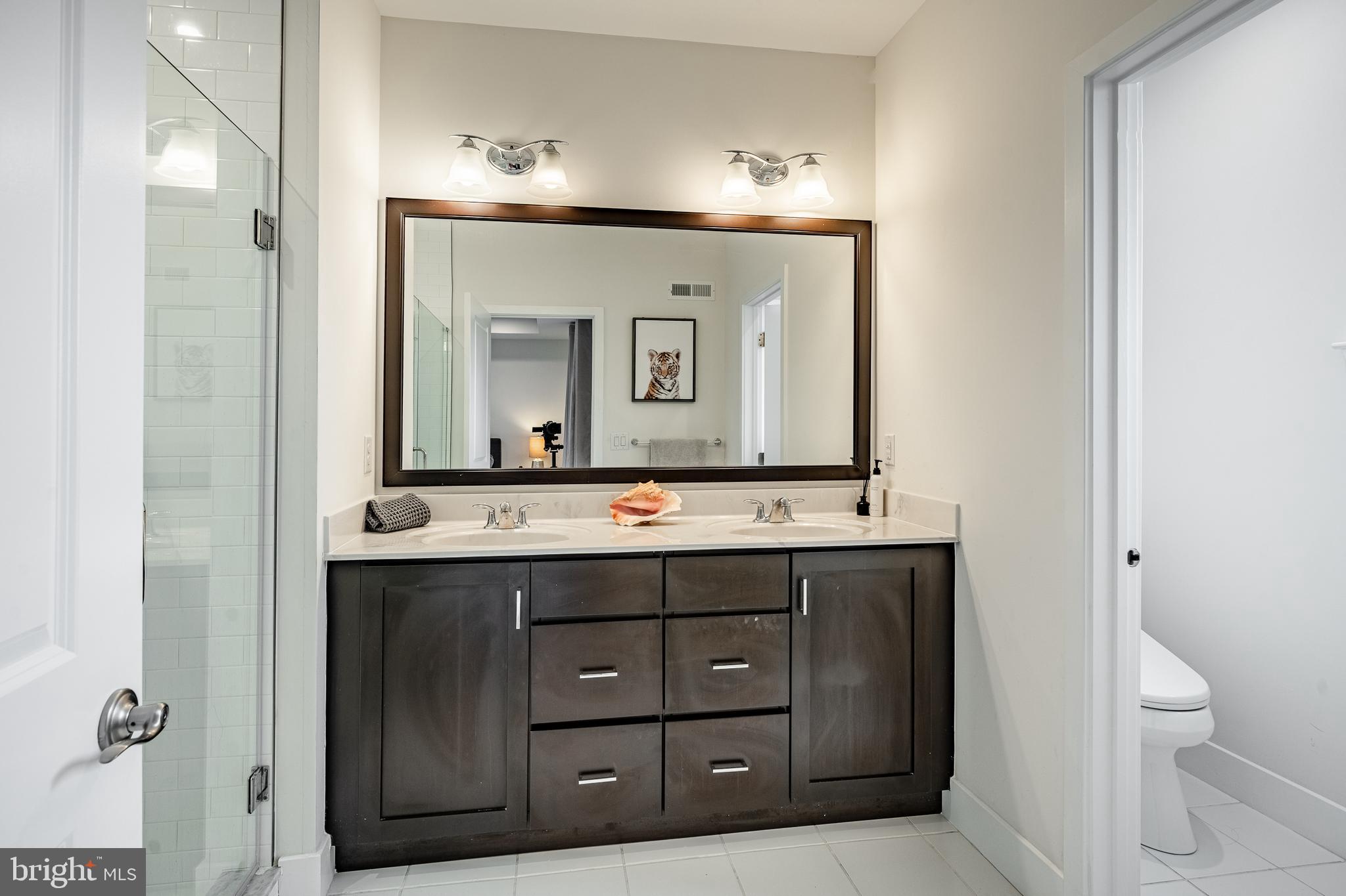BROWNSTONES AT VF - Residential