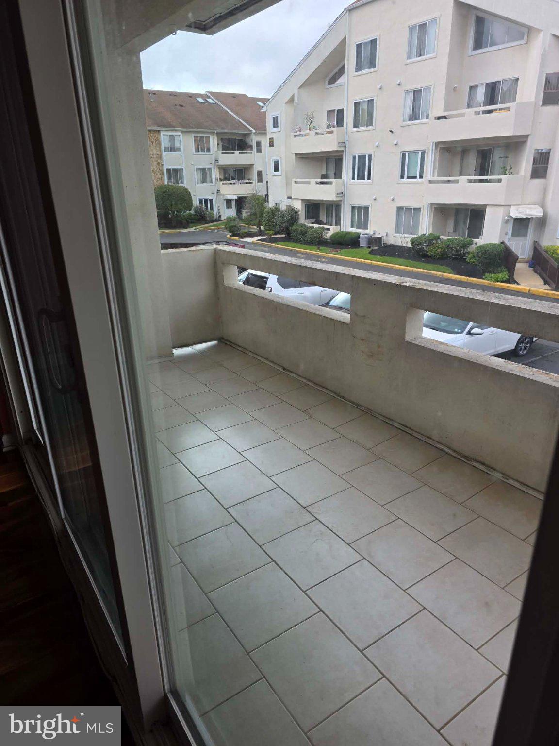 77 BONNIE GELLMAN COURT D77
