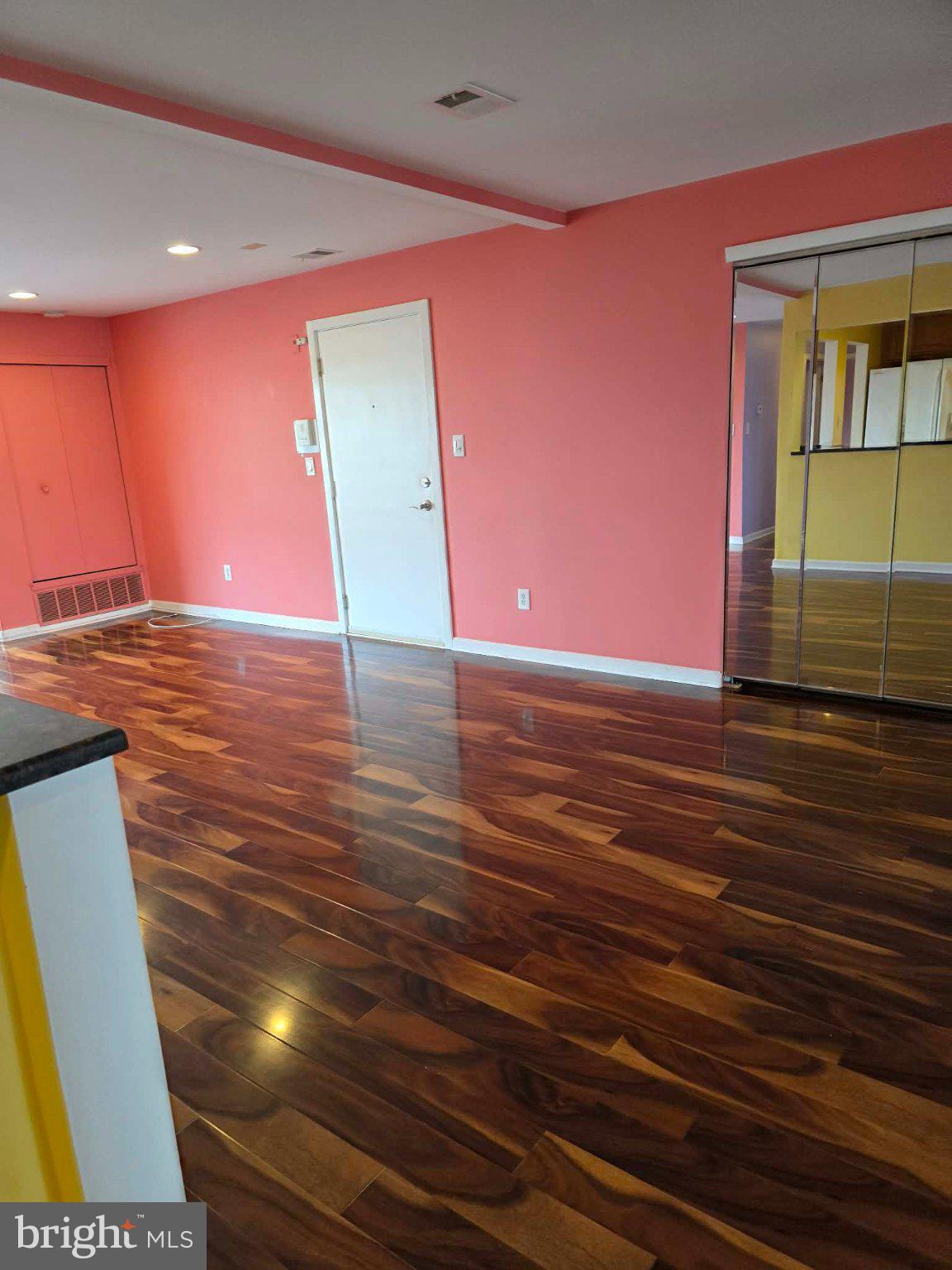 77 BONNIE GELLMAN COURT D77