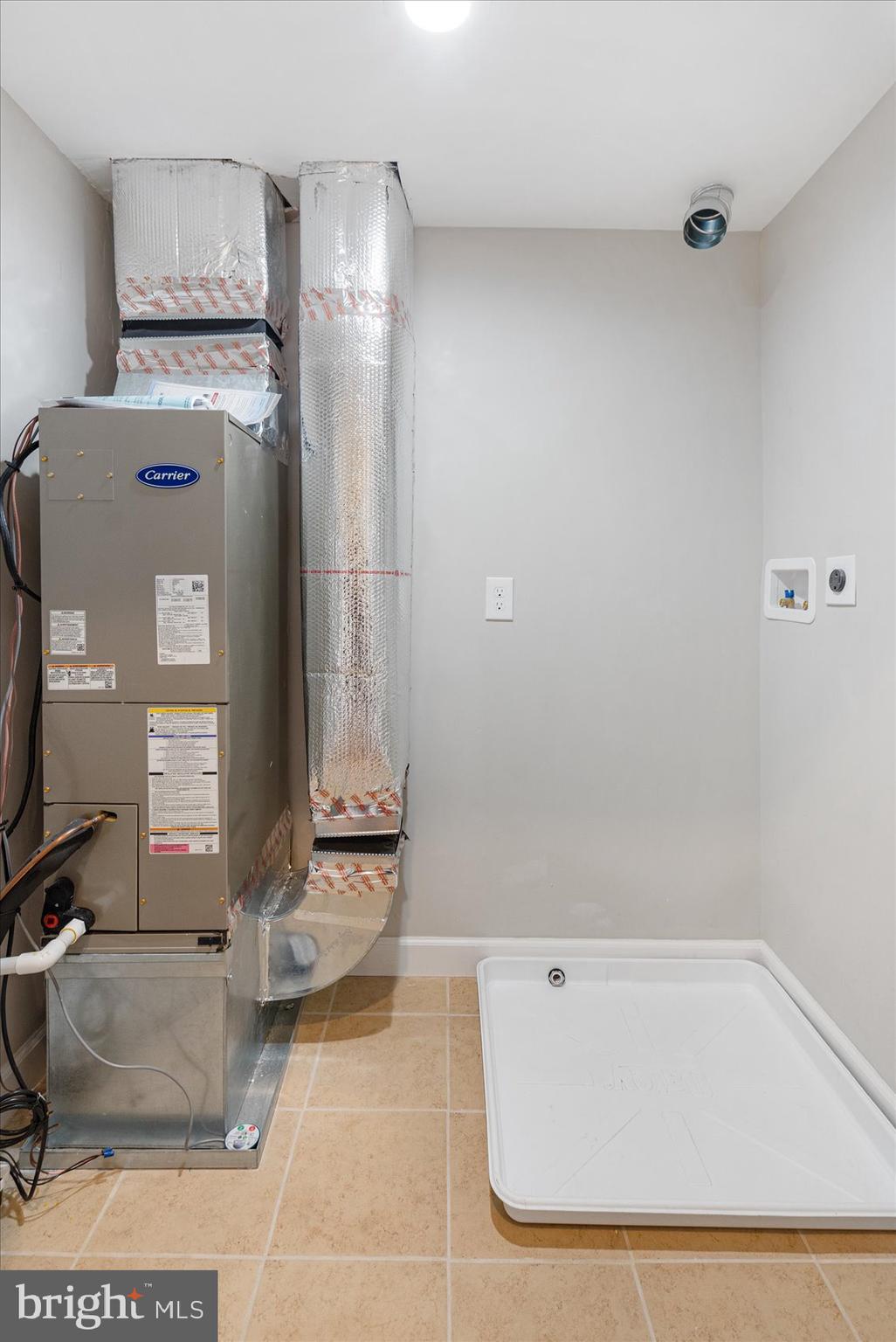 SANDTOWN-WINCHESTER - Residential