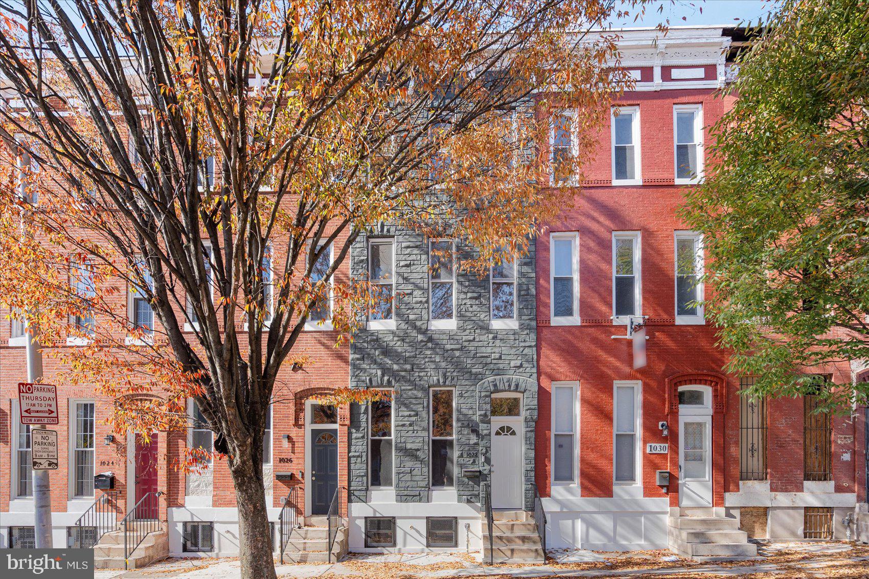 SANDTOWN-WINCHESTER - Residential